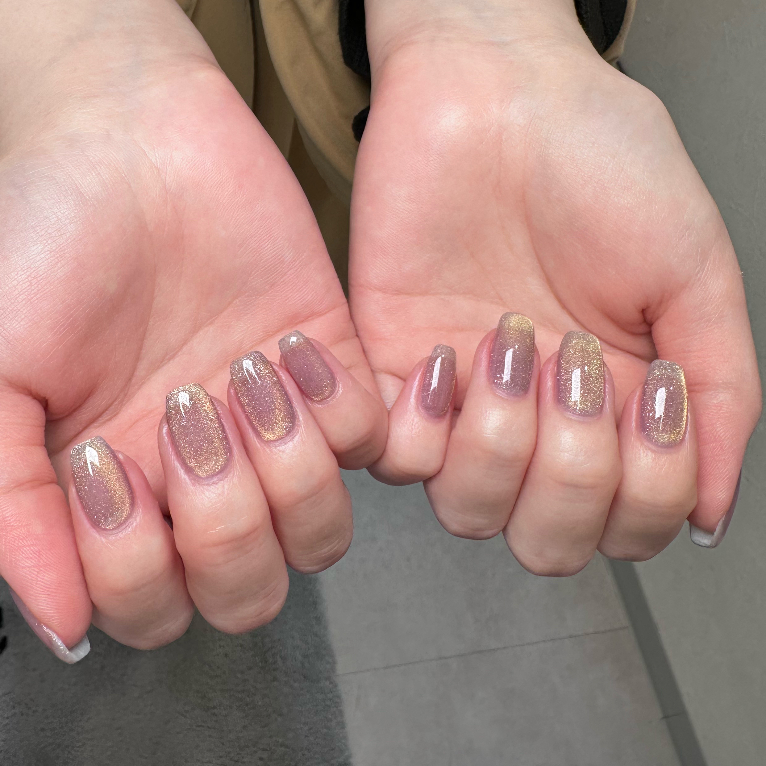 nailmajic_yamamoto