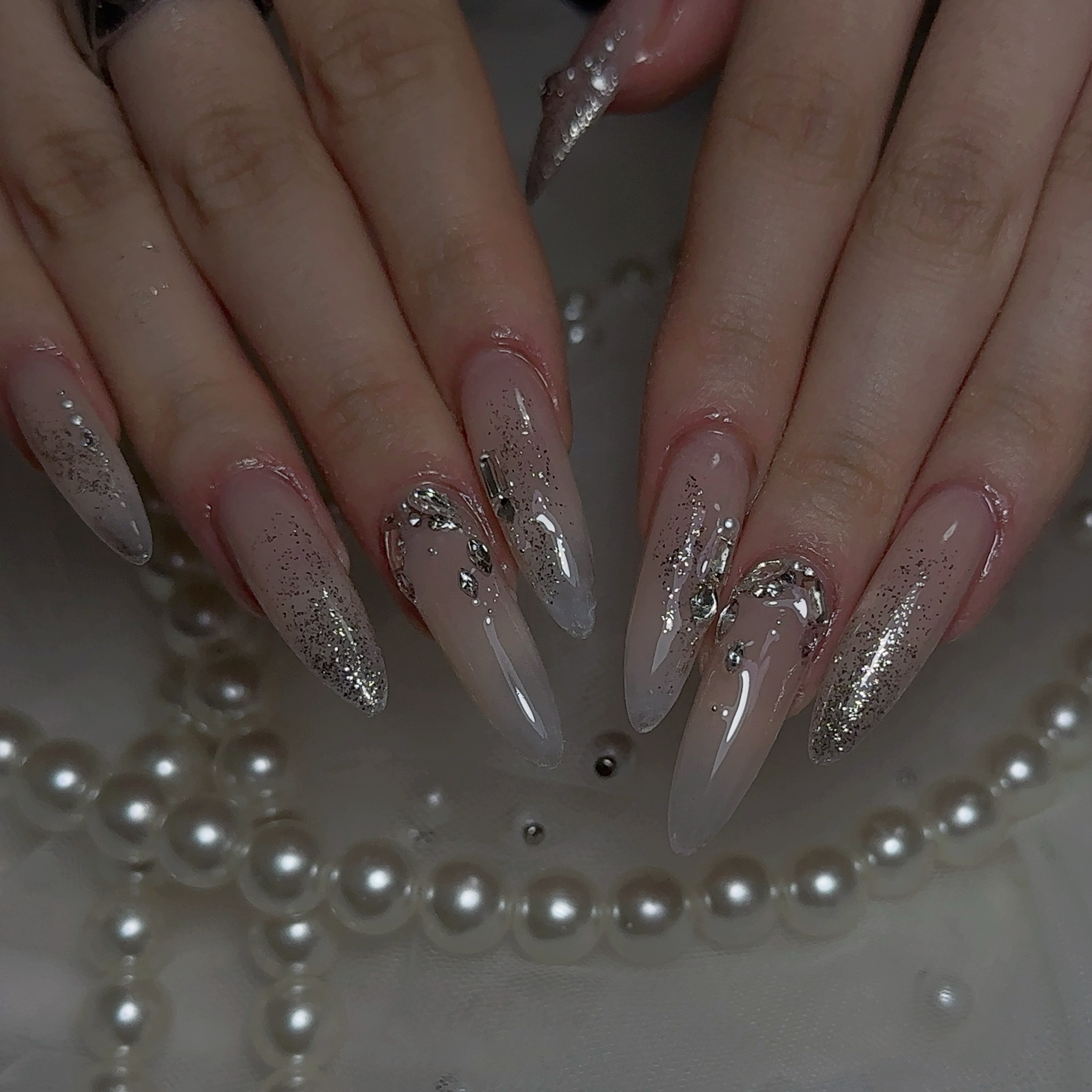 nail_circles