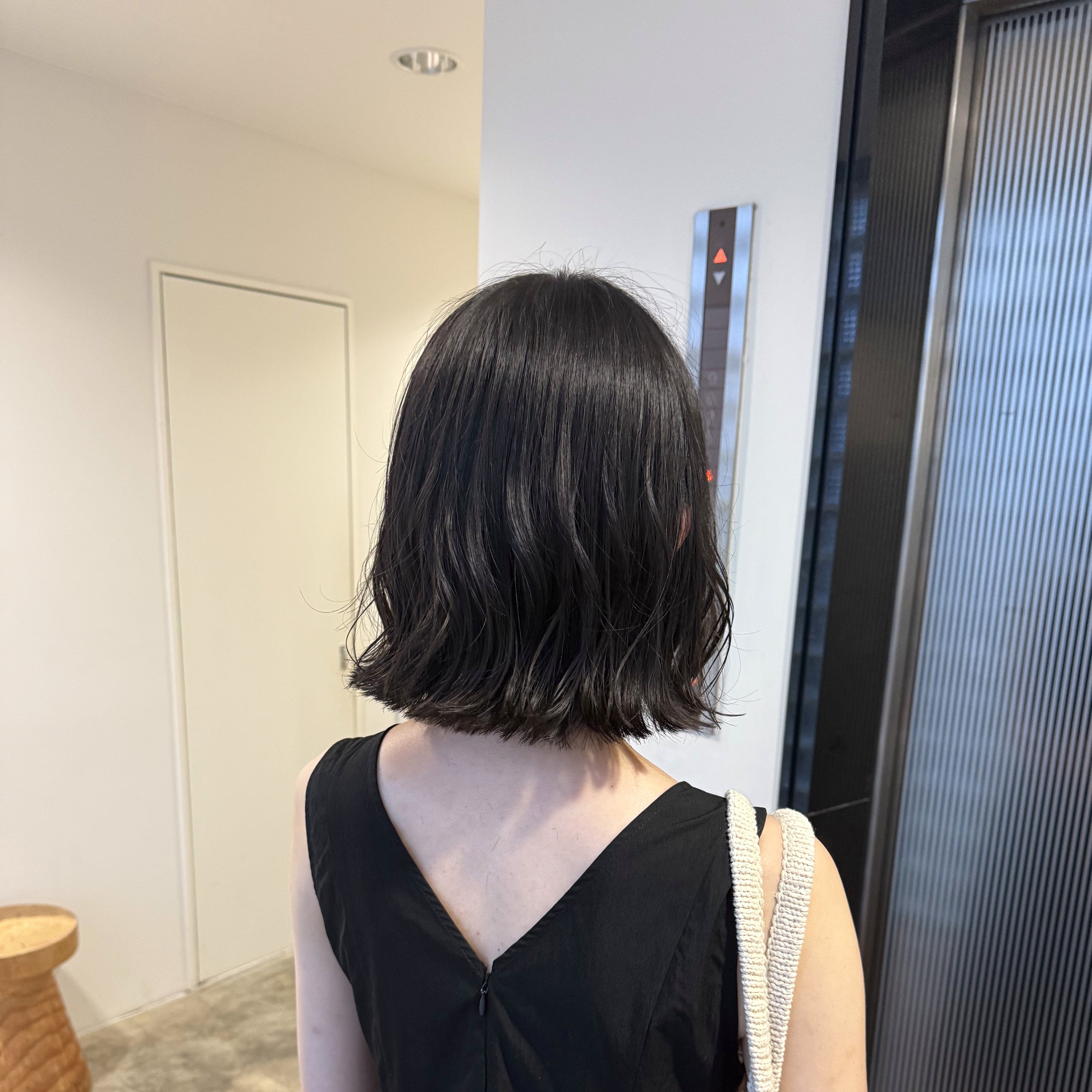 811_kaho