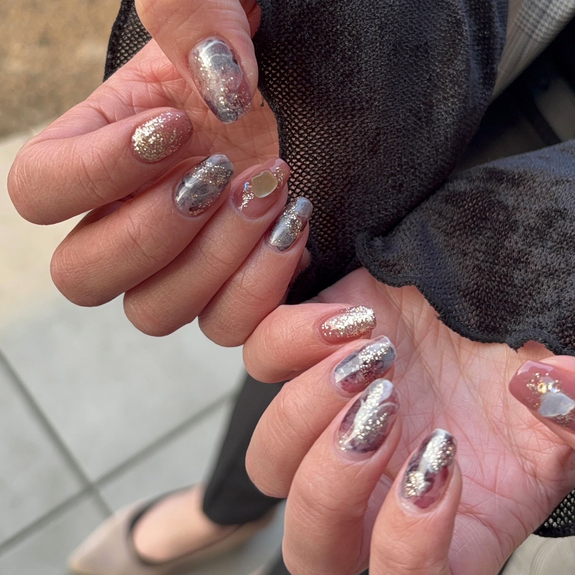 Nail_Km08