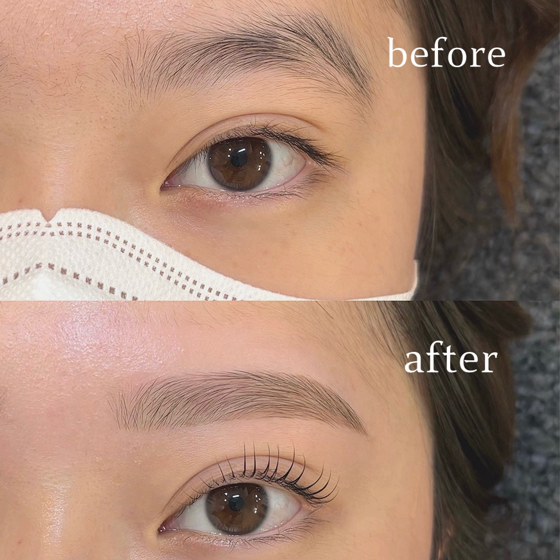 UnU_eye_shop