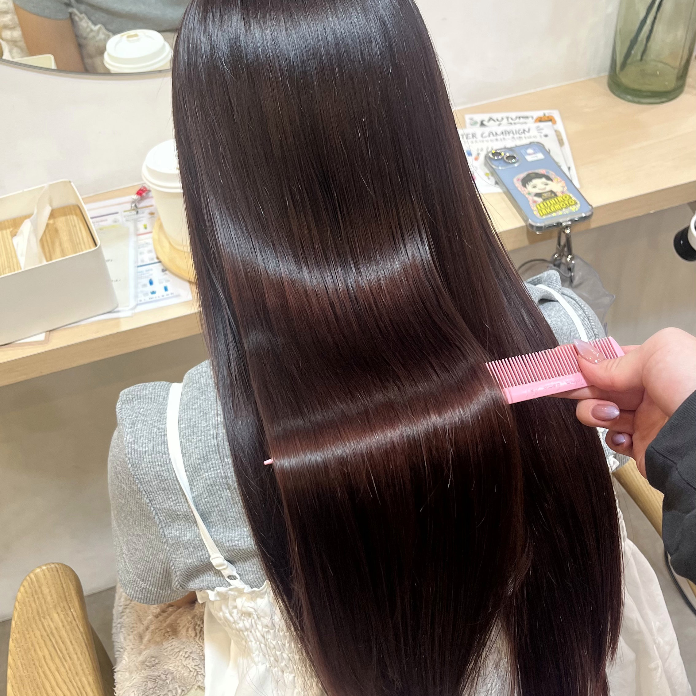 21yui____h
