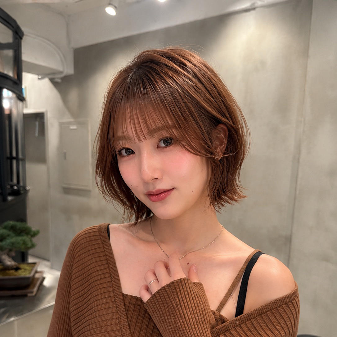 masa_hair