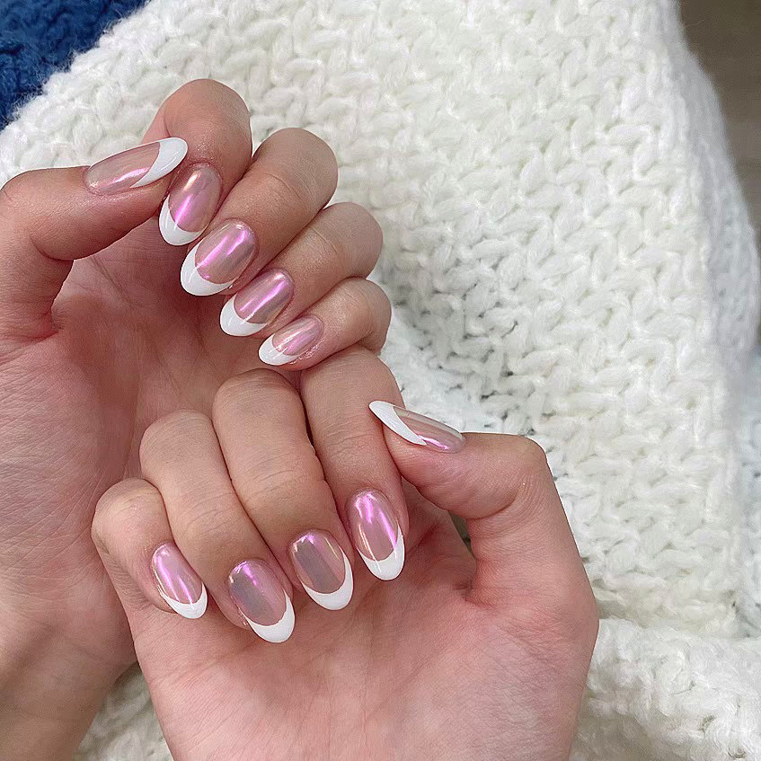 nail_salon_R_