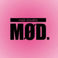 21m.nail