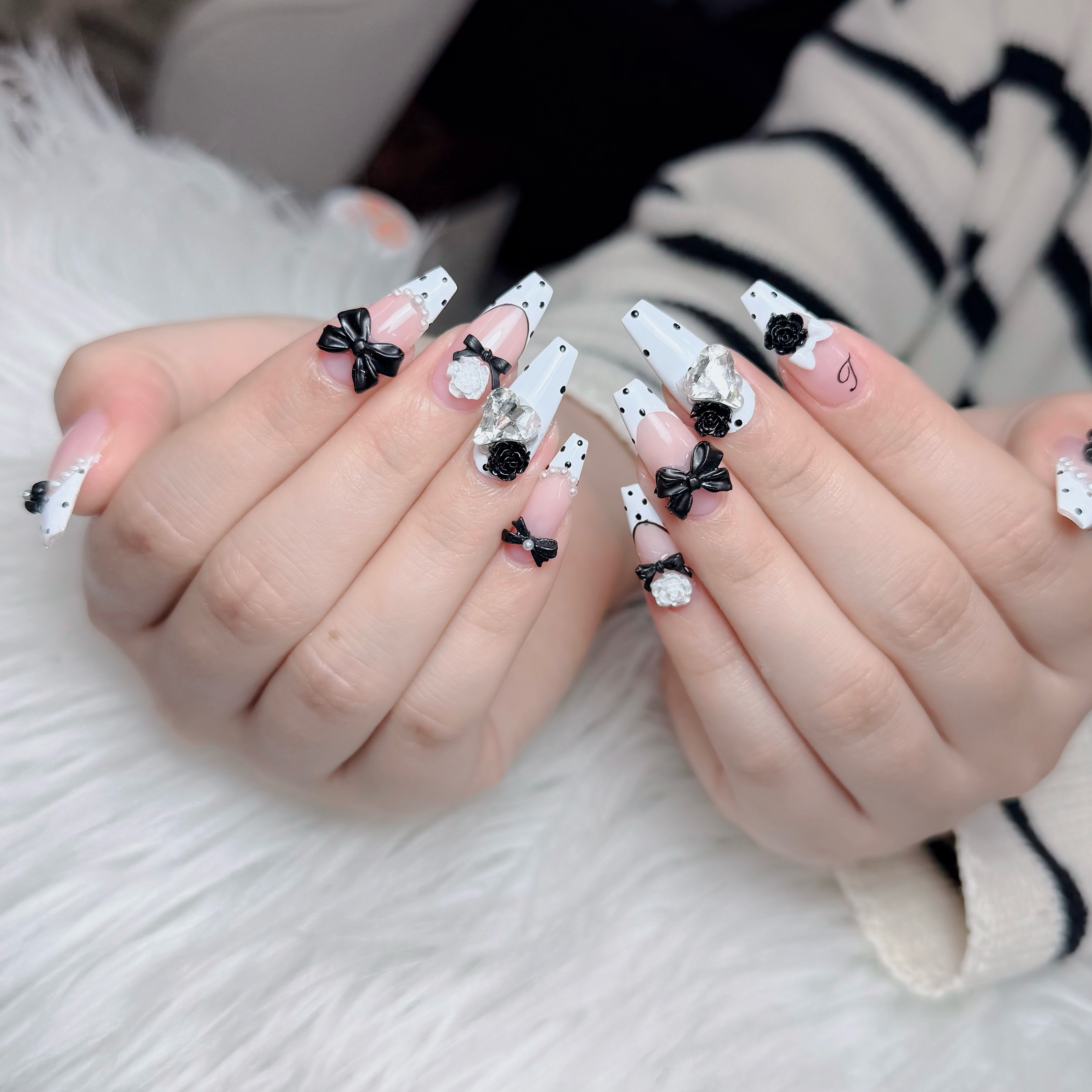 Leniee02