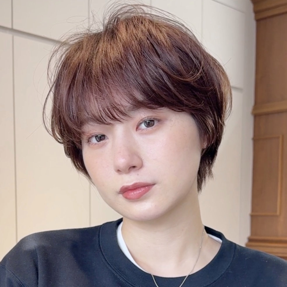 akina_shin_