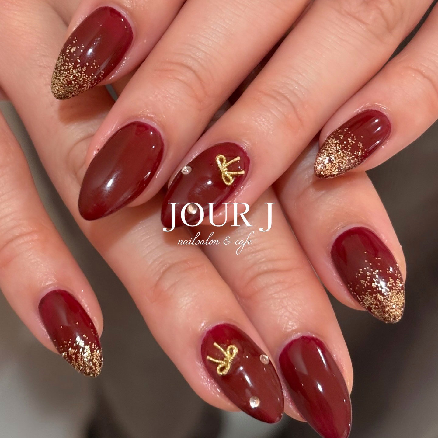 nailsalon_jour.j