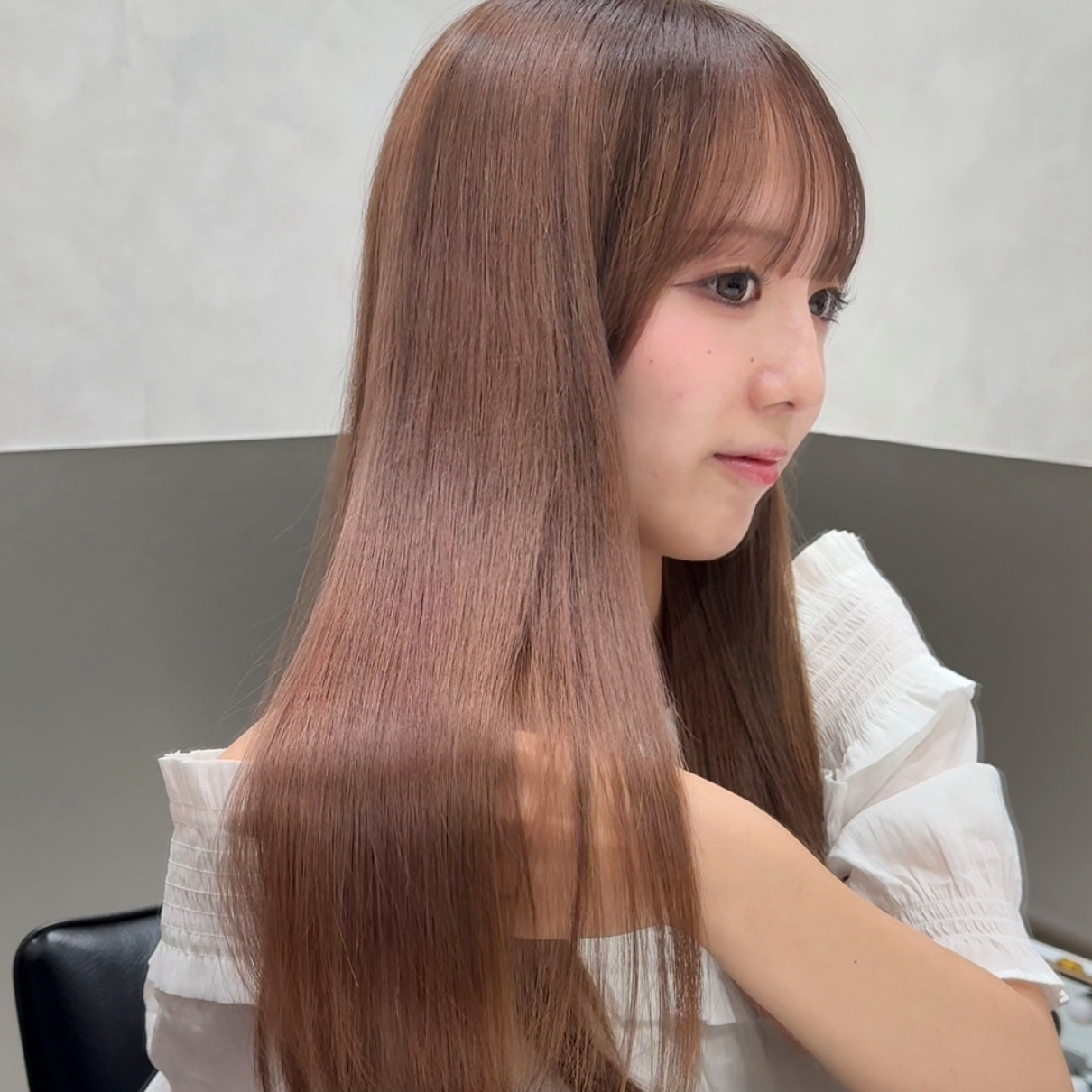 mashiko_Harajuku