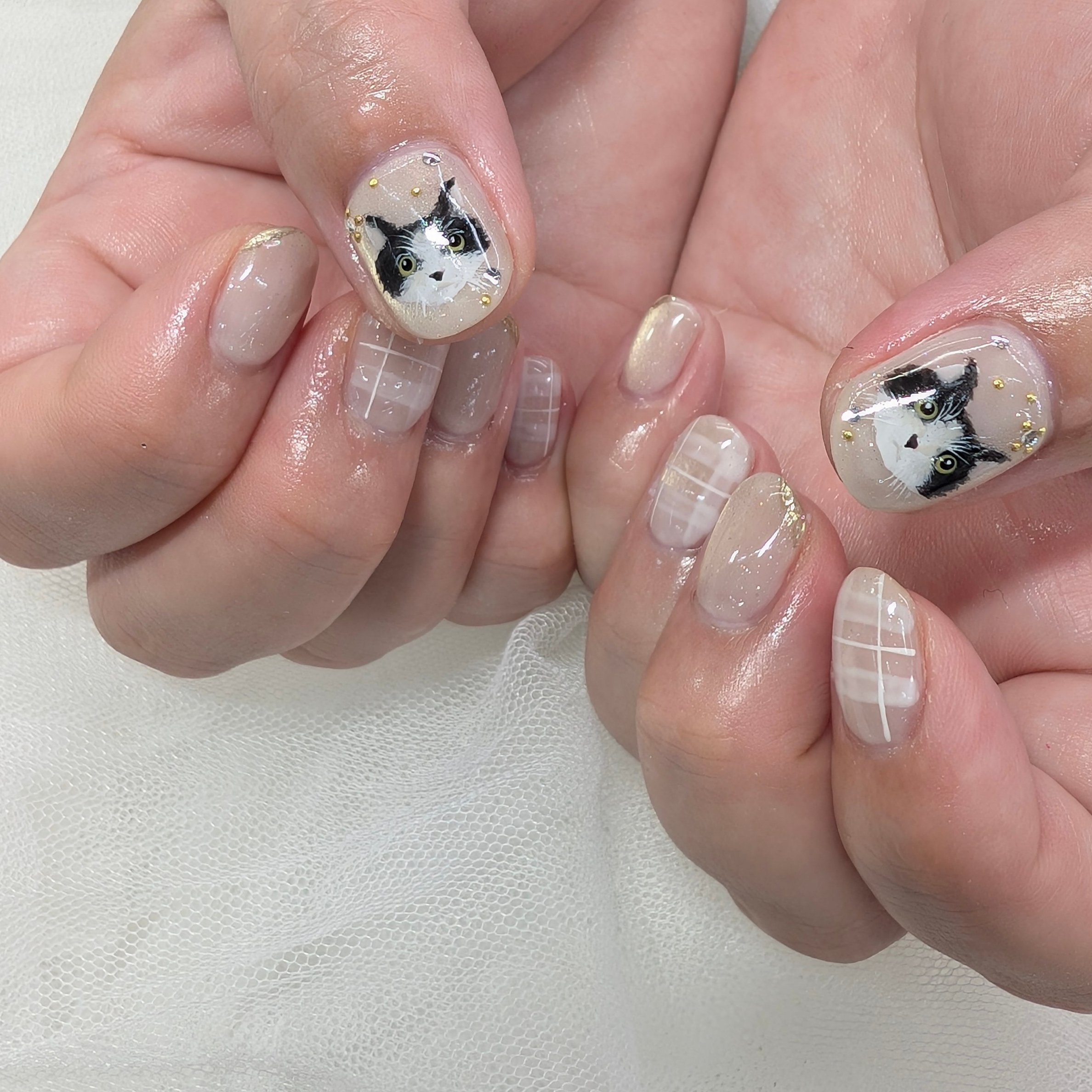nail__wado