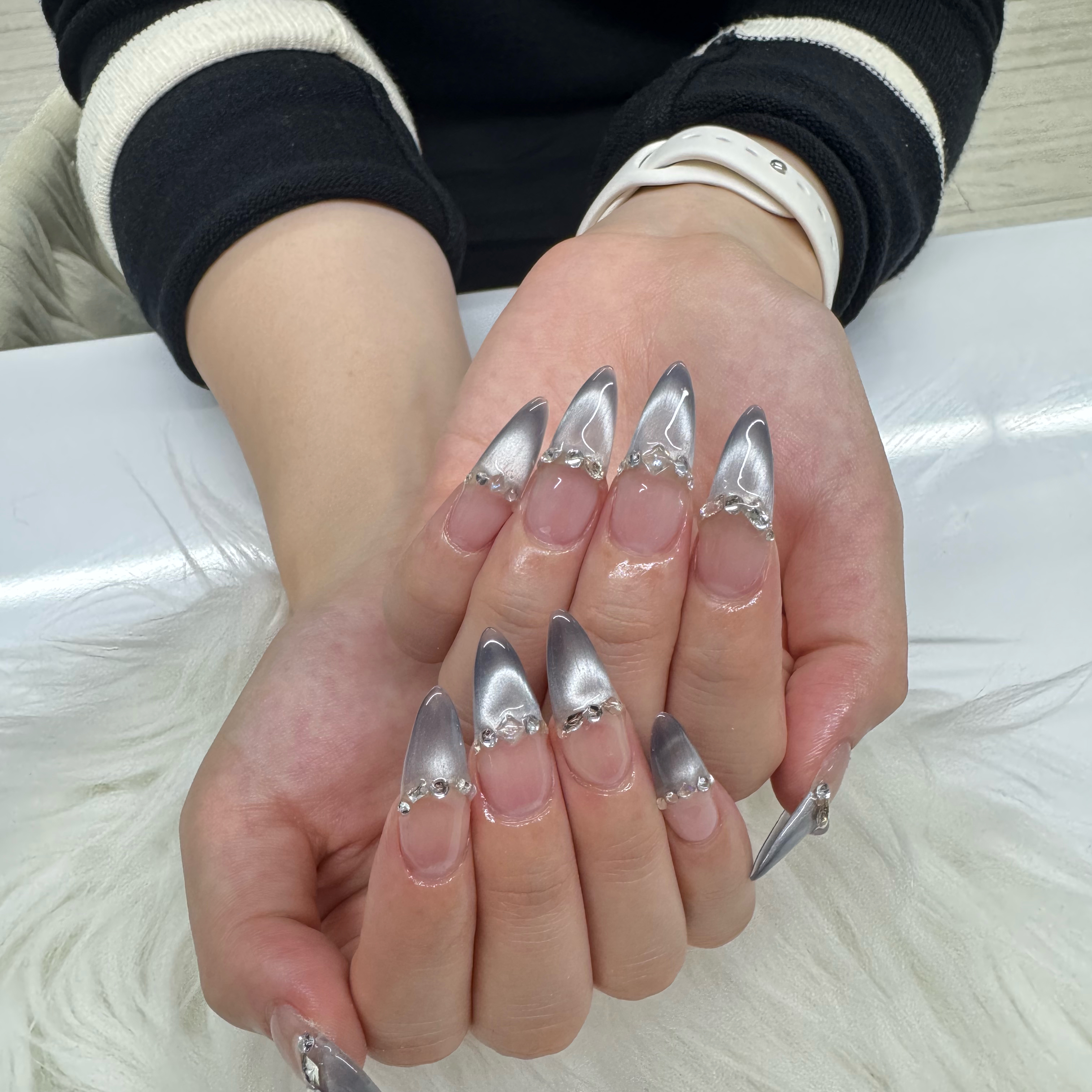 LuCie_Nail