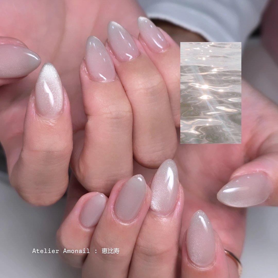 atelier_Amonail