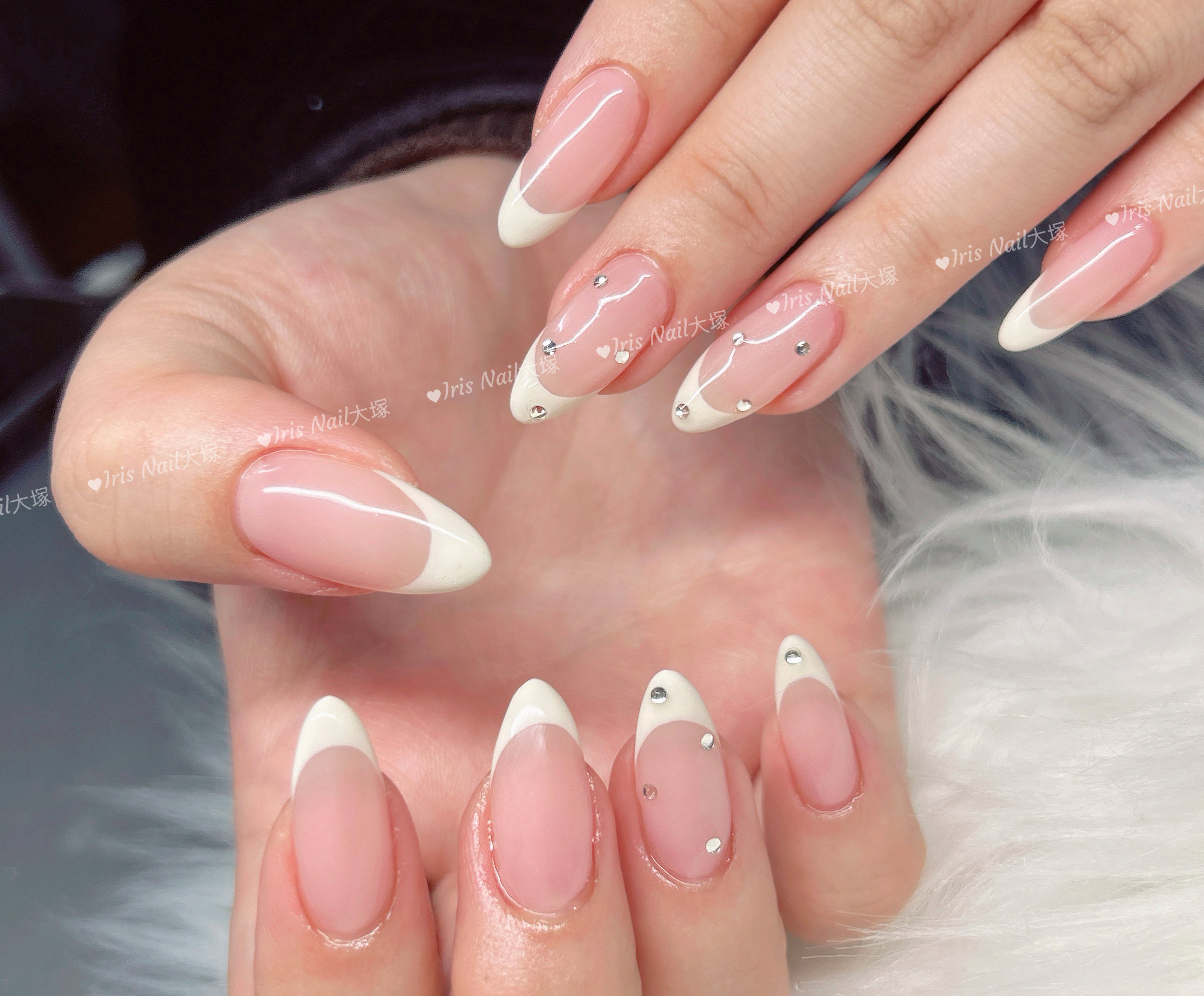 Iris_Nailootsuka