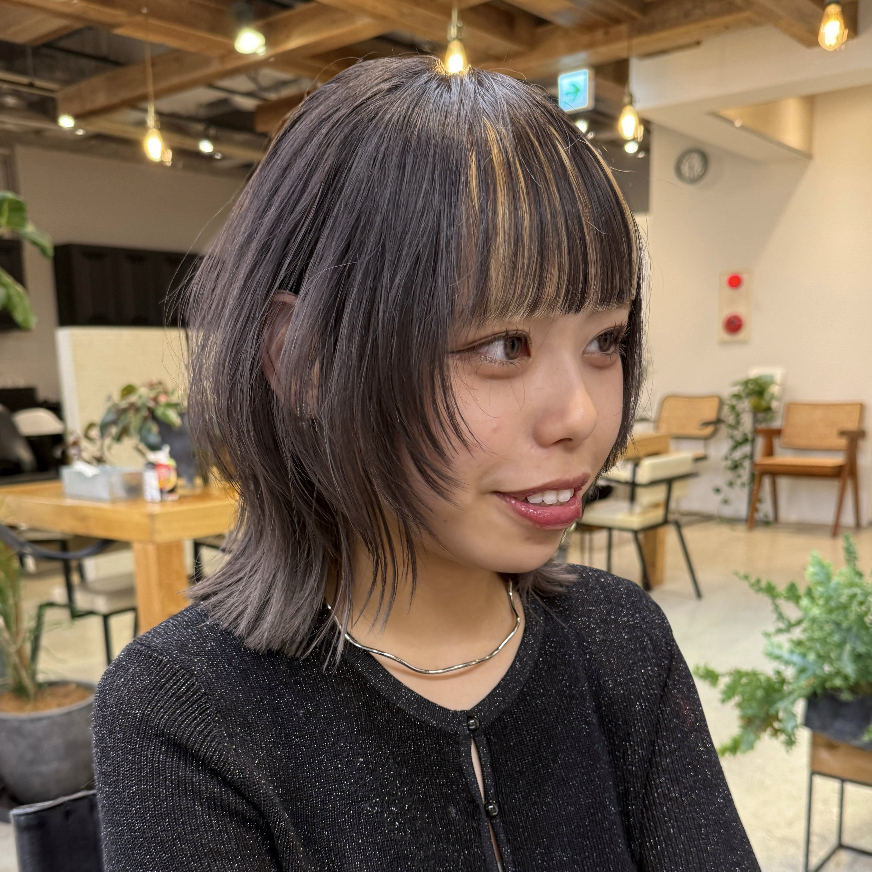 itsuki_vision.tokyo