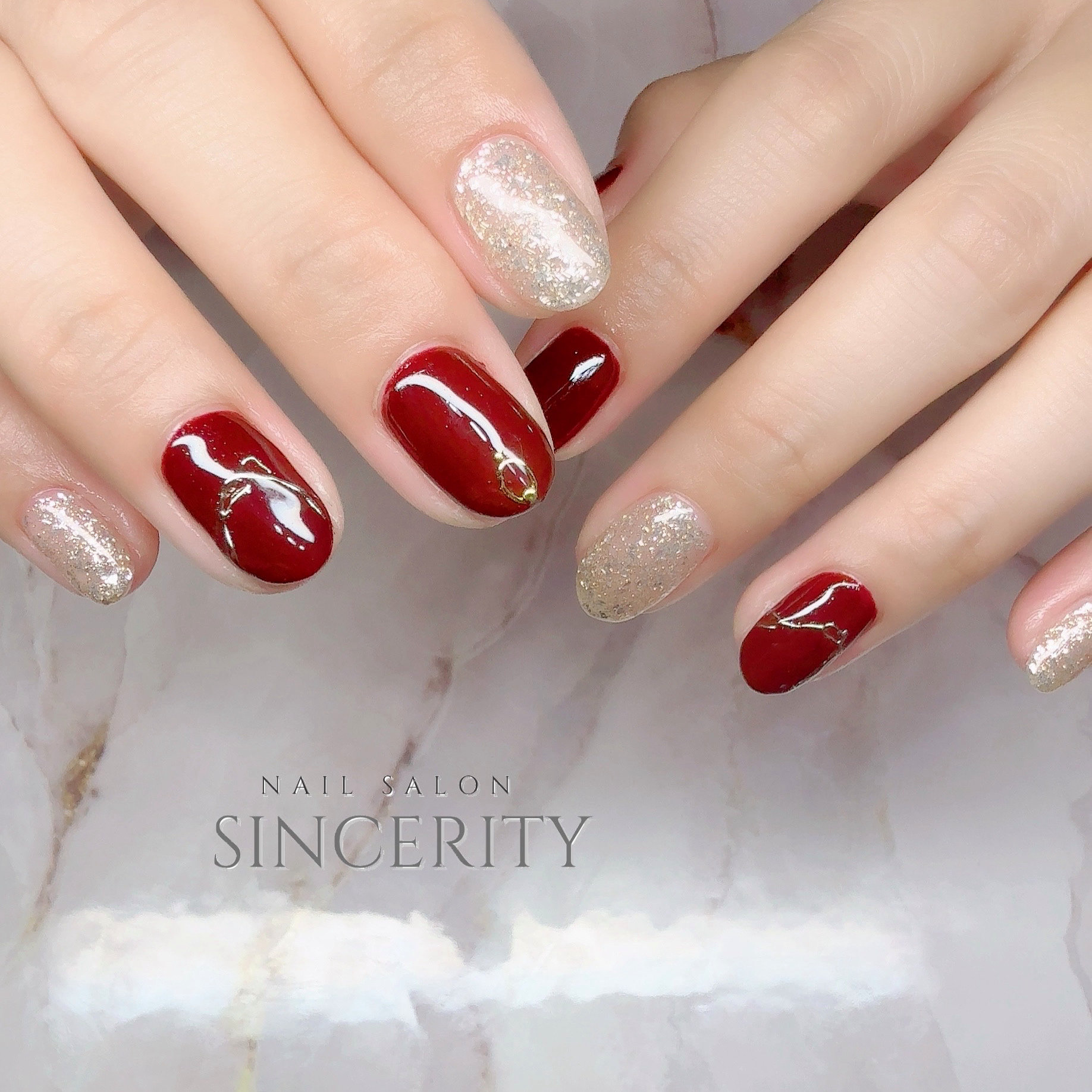 NAIL_SINCERITY