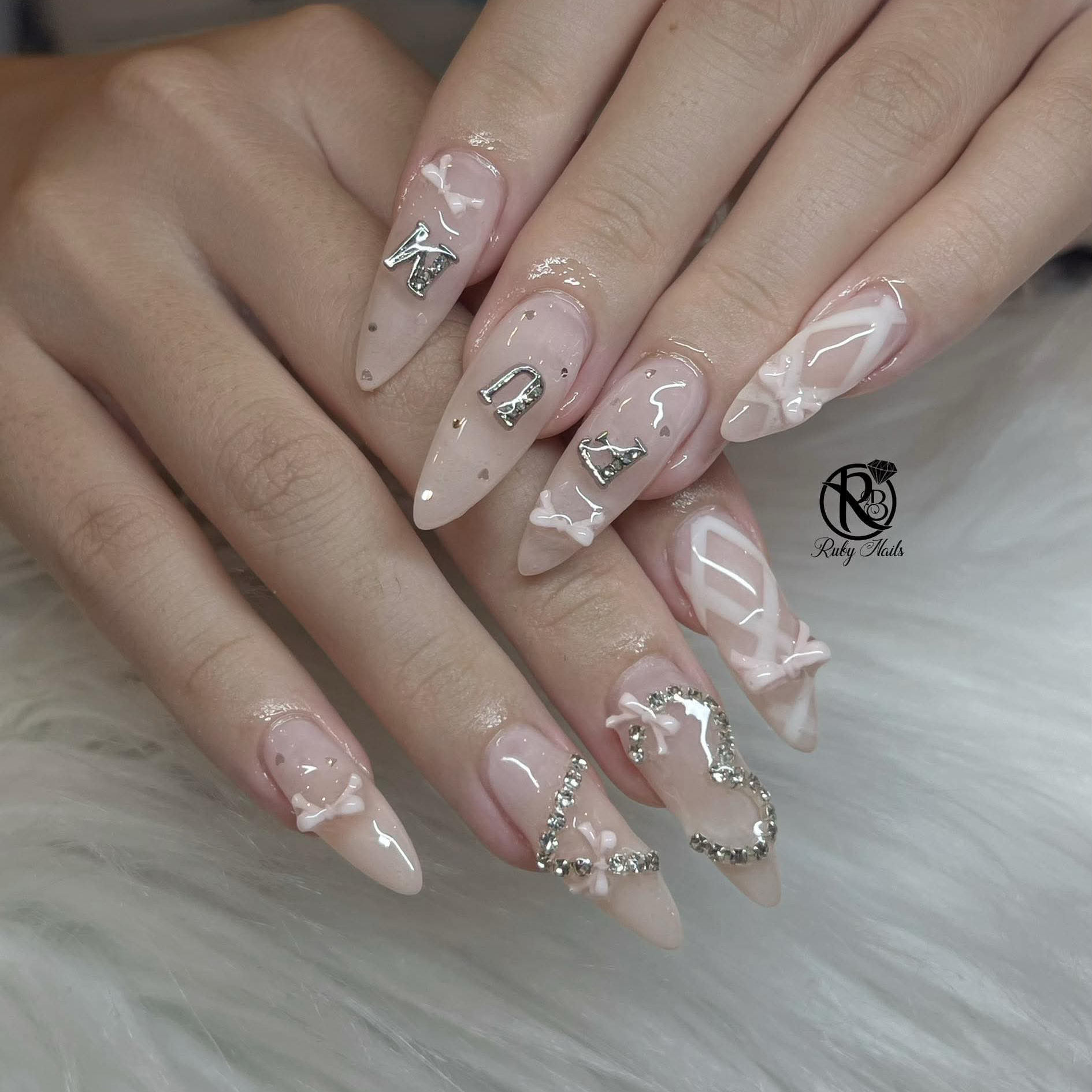 RUBY_Nail_Salon