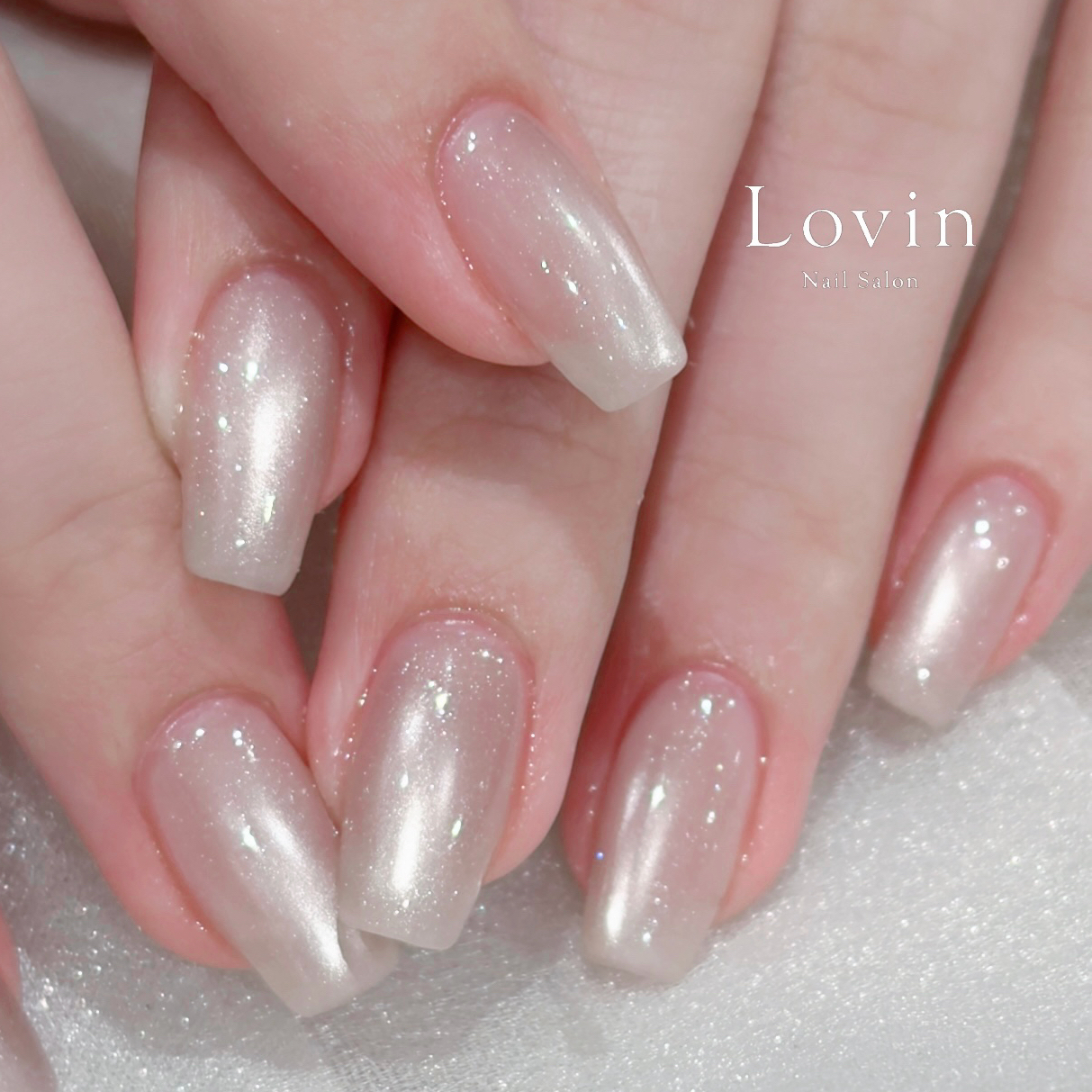 lovin_ayaka