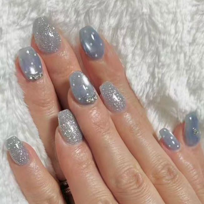 Niji07069496888