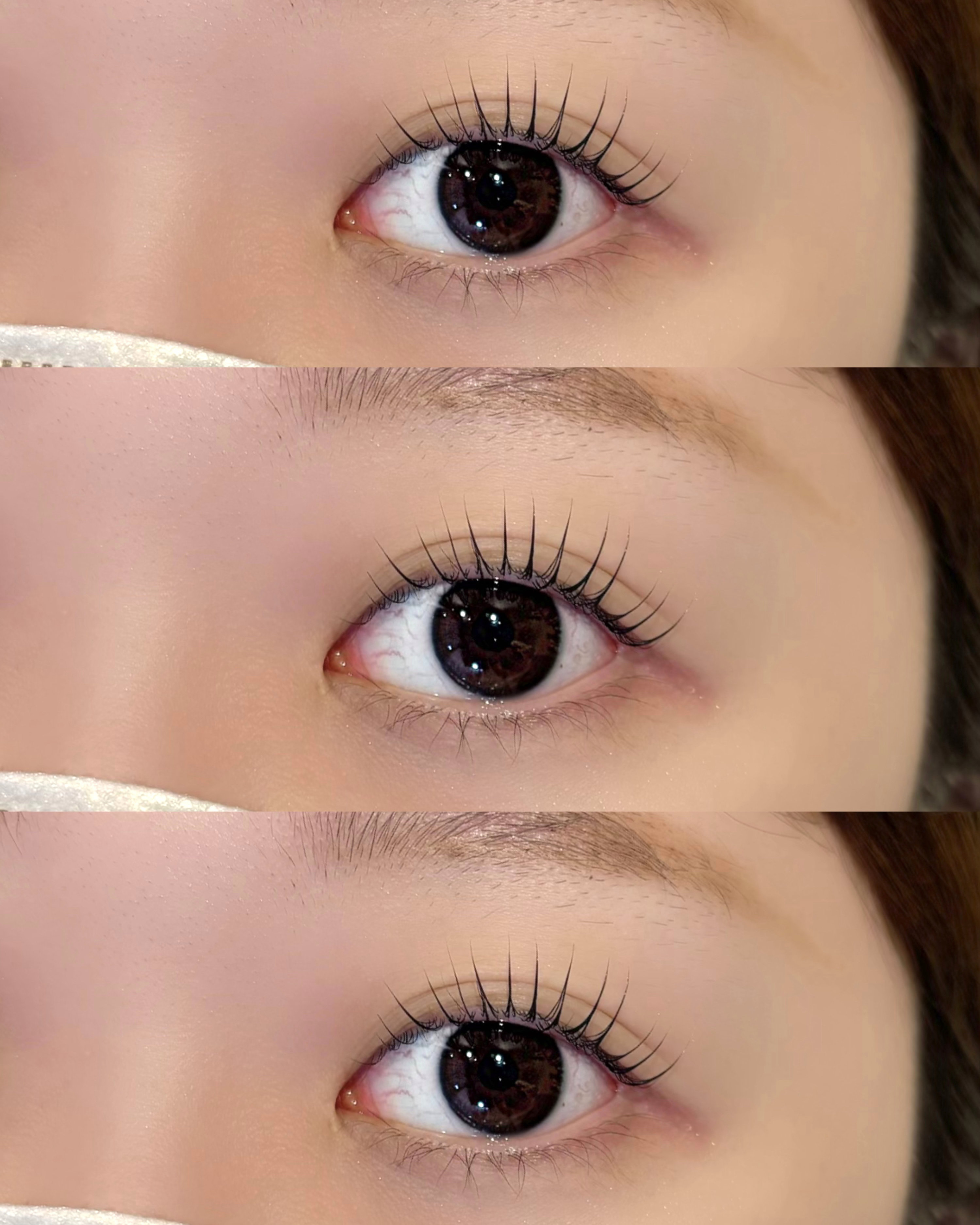 hmr__eyelash