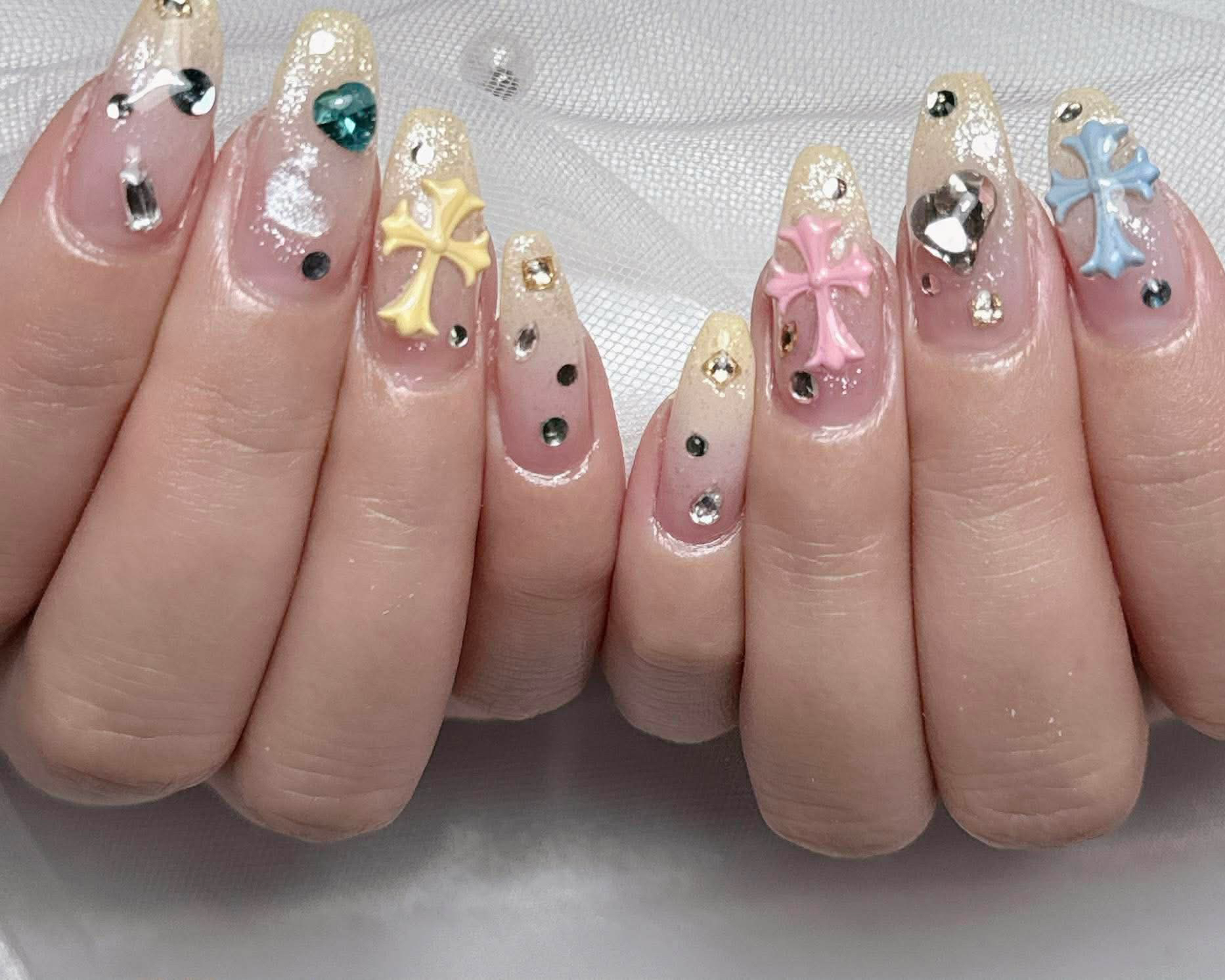 ha_nail