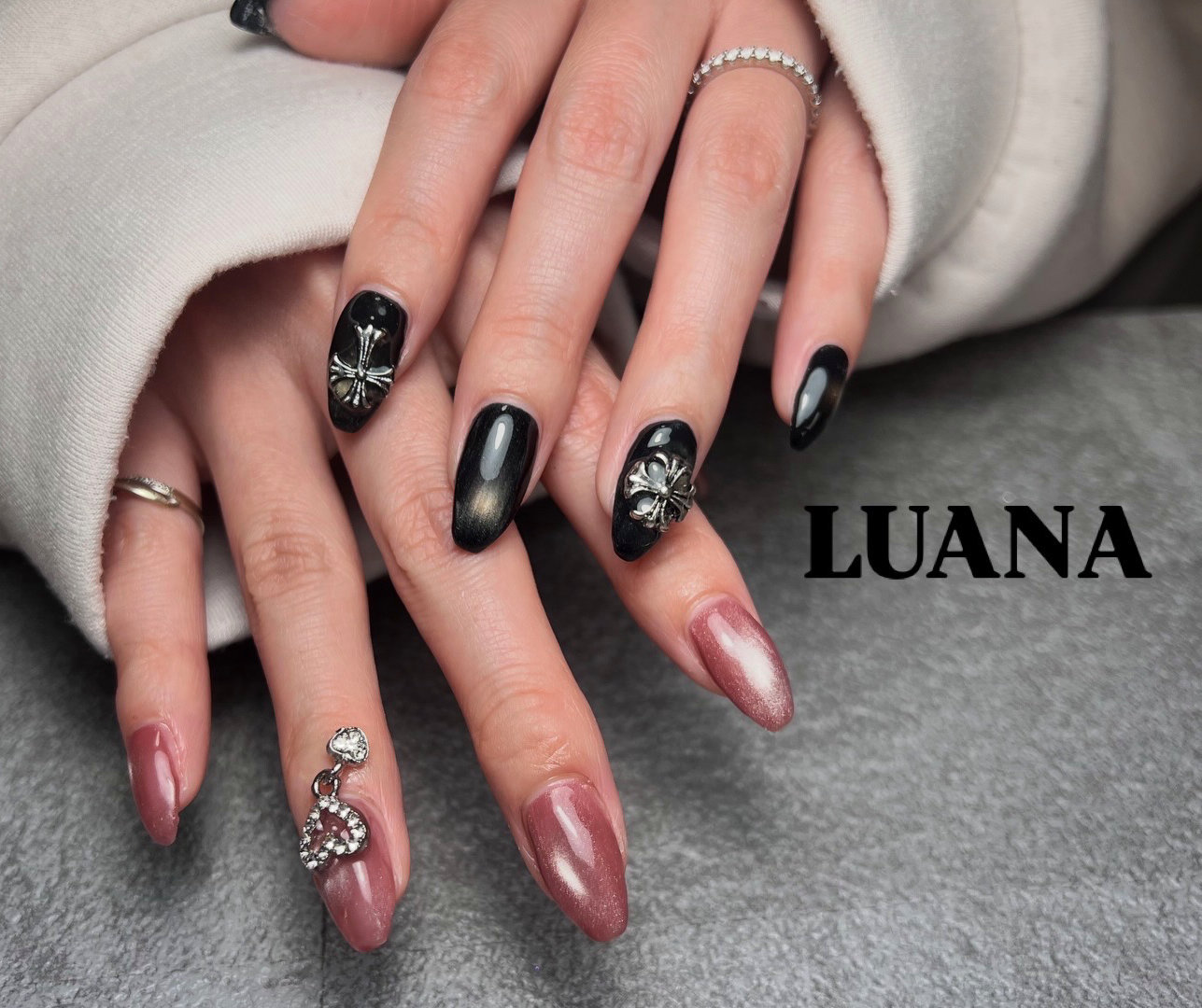 saga.nail_LUANA