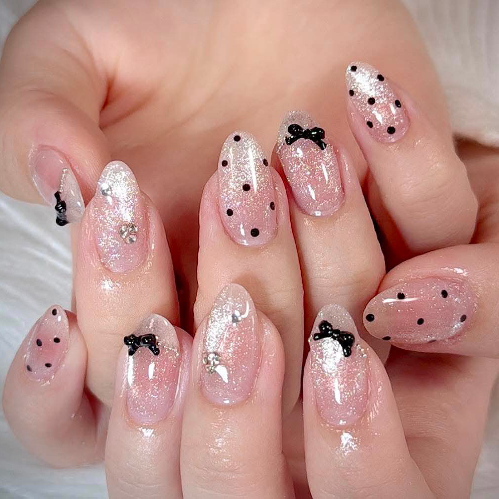 yuki_nail306