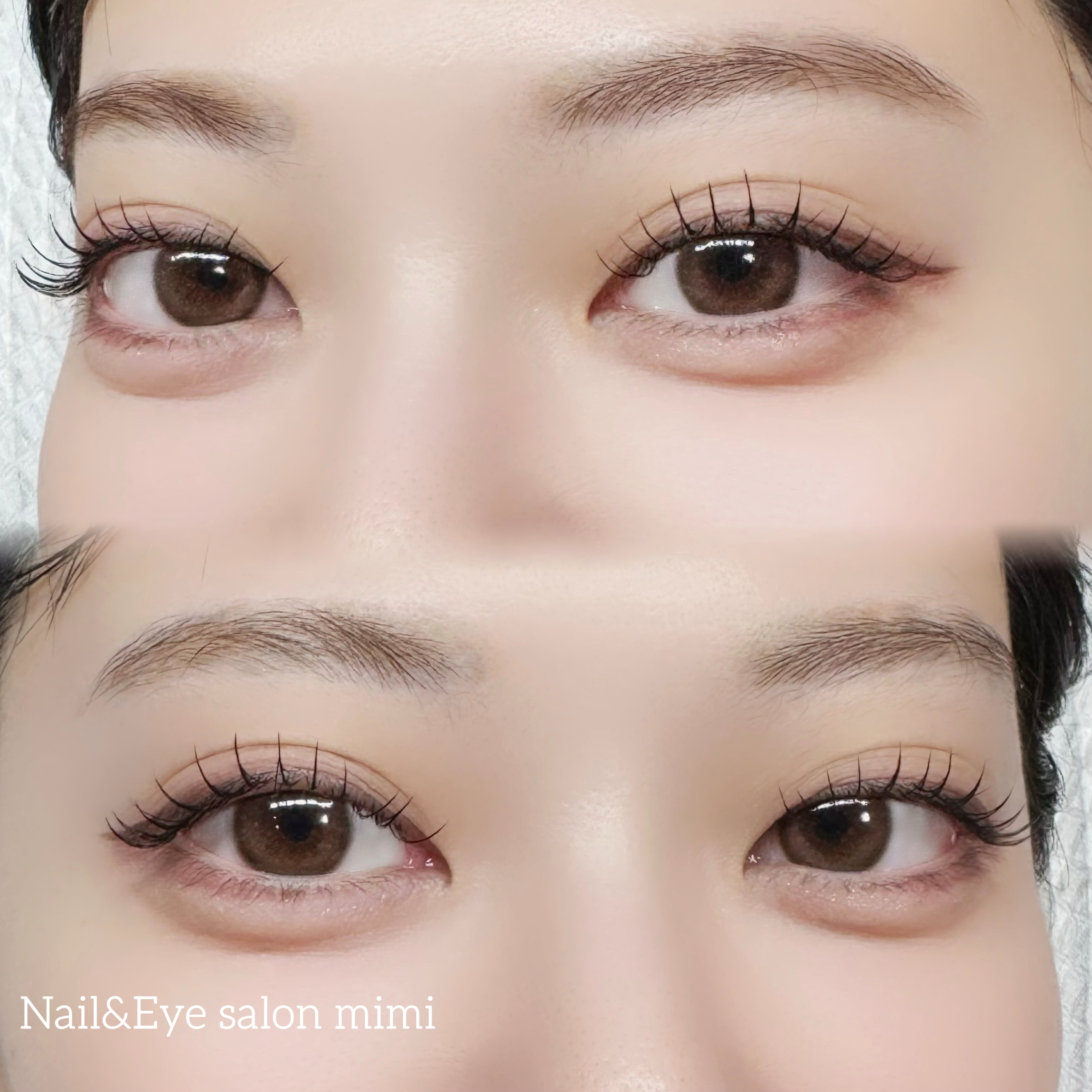 yukiko___