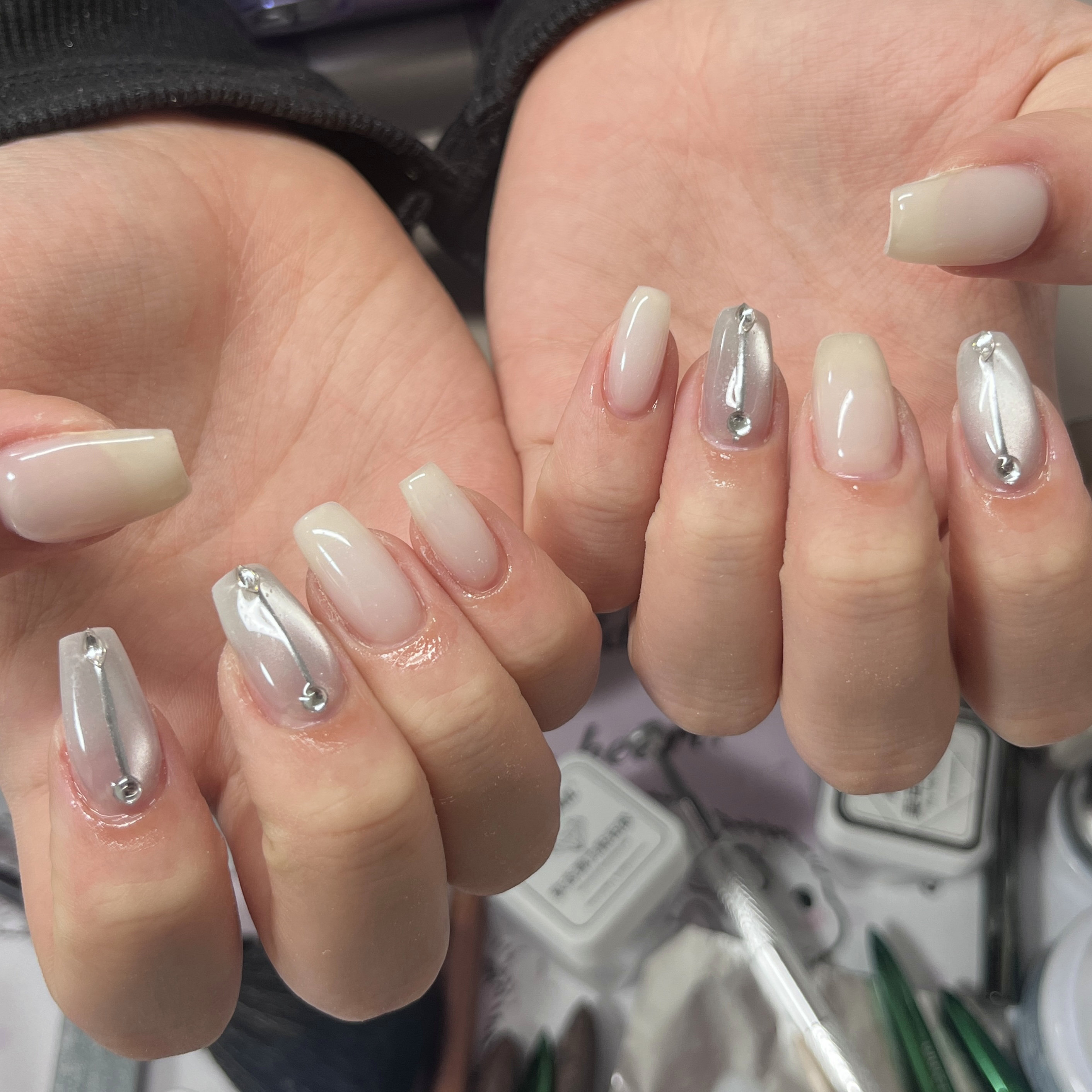 Iris_123
