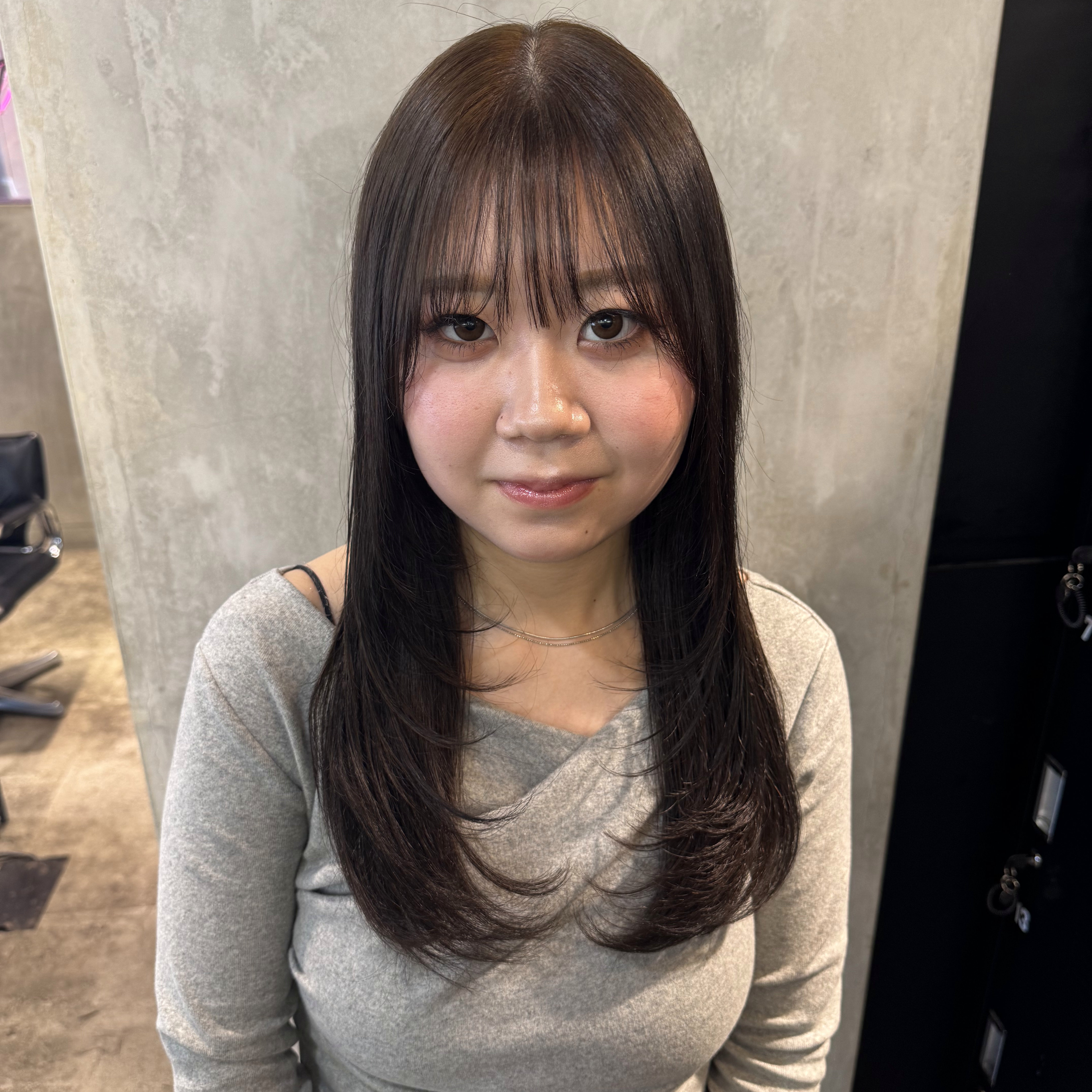 hair_oda