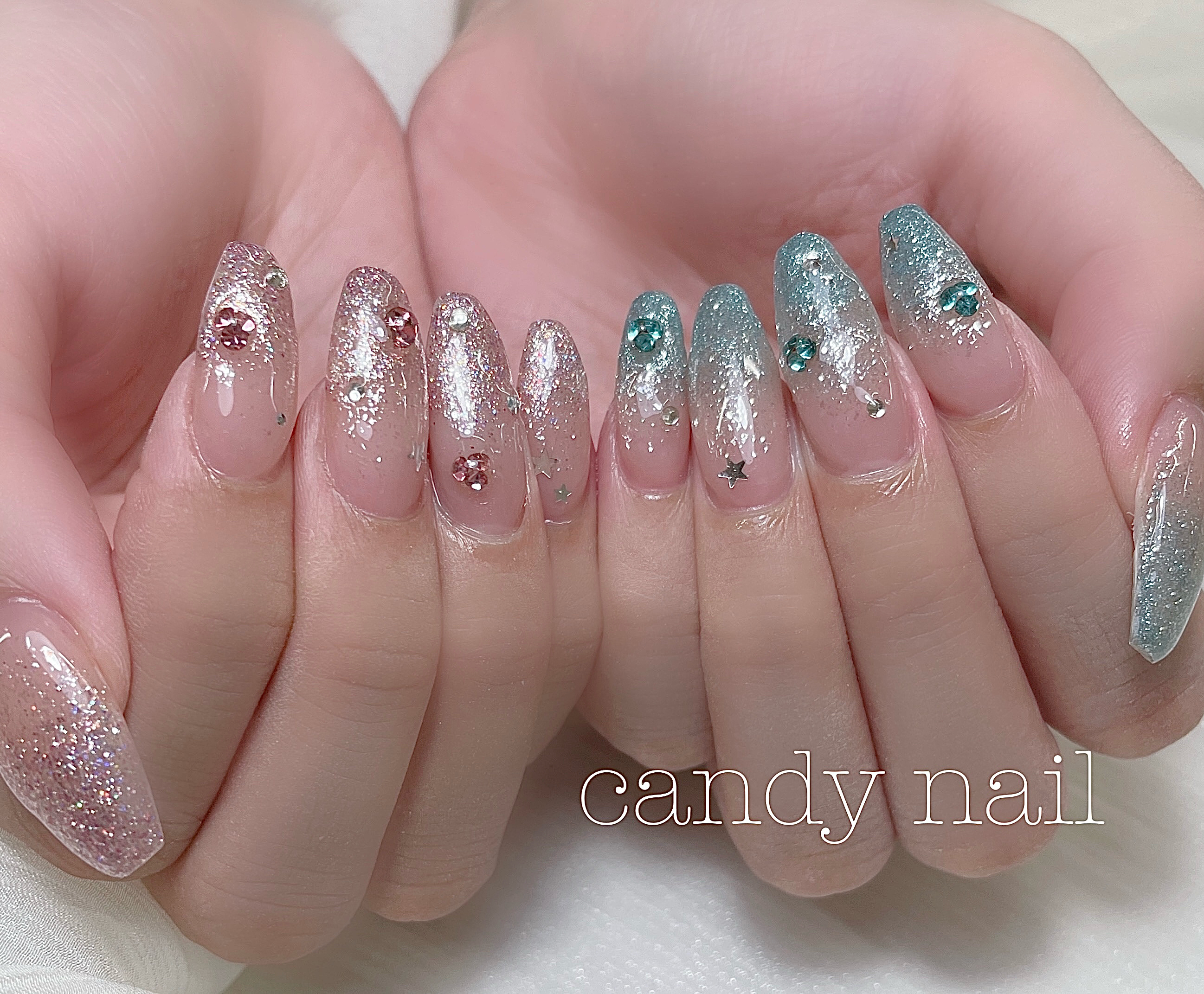 mari.0nail