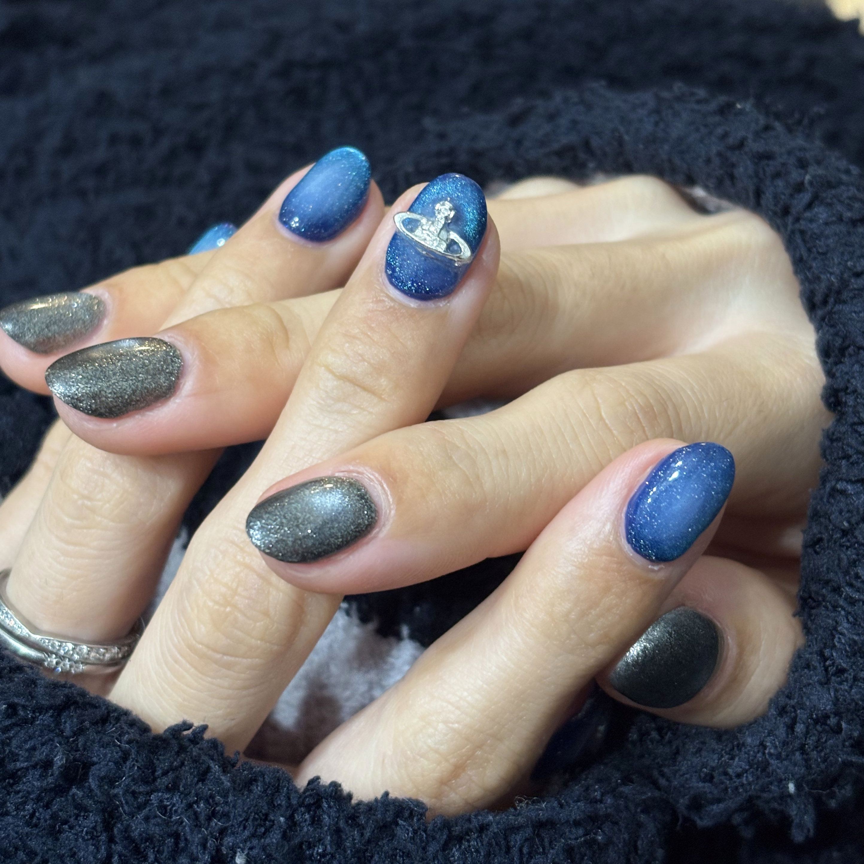nail.petite_bridal