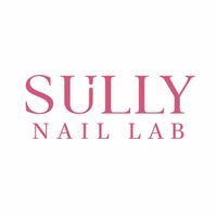 sully_naillab26