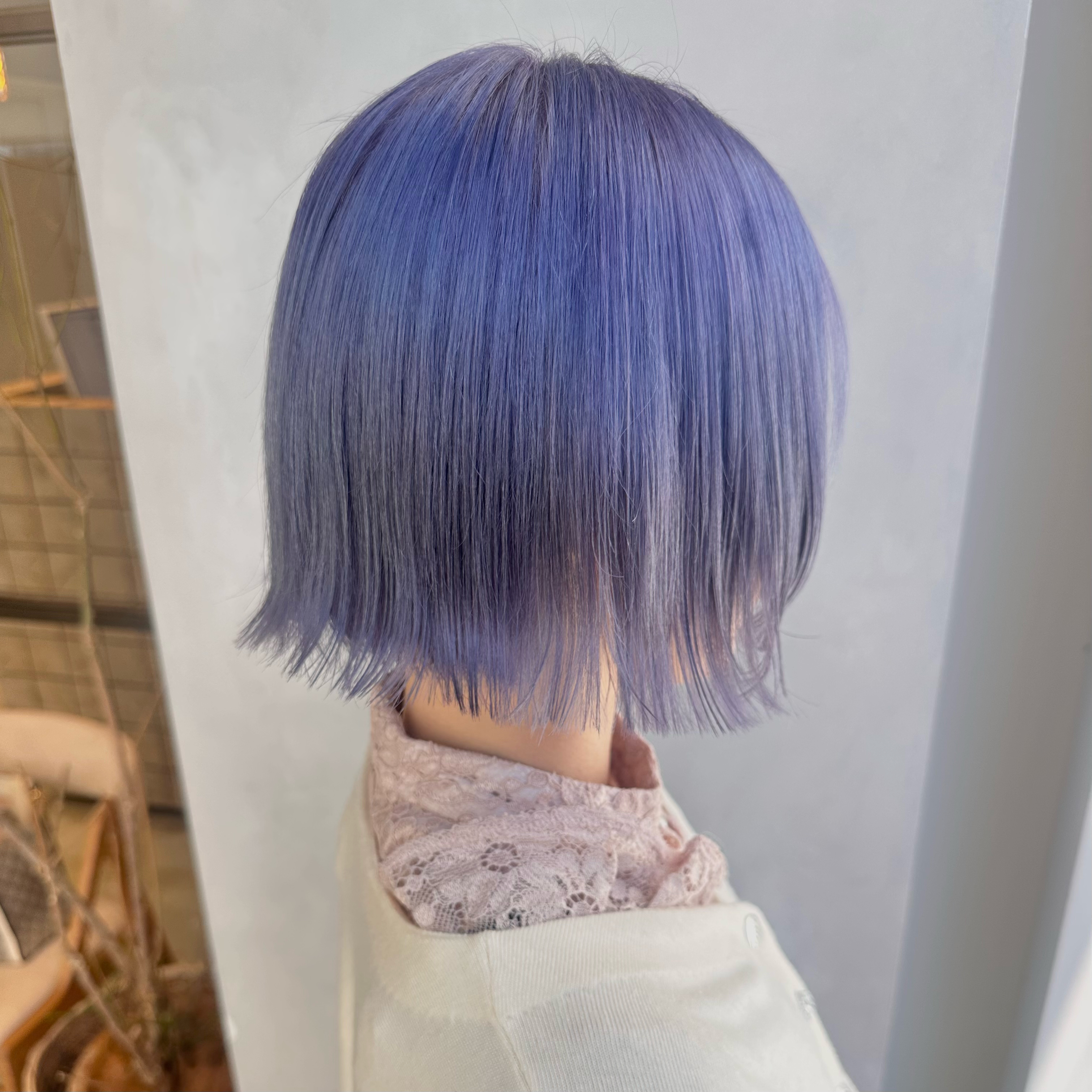 Saki_tonooka
