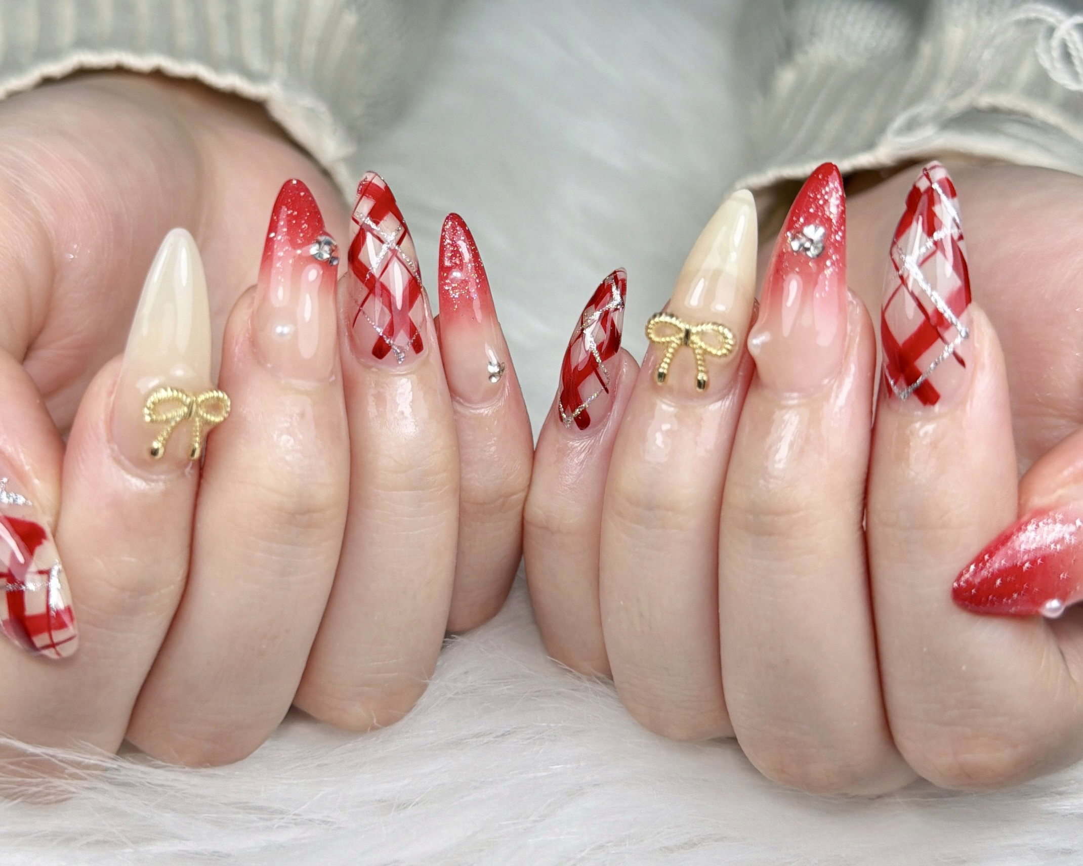 hana_yuki_nail_salon