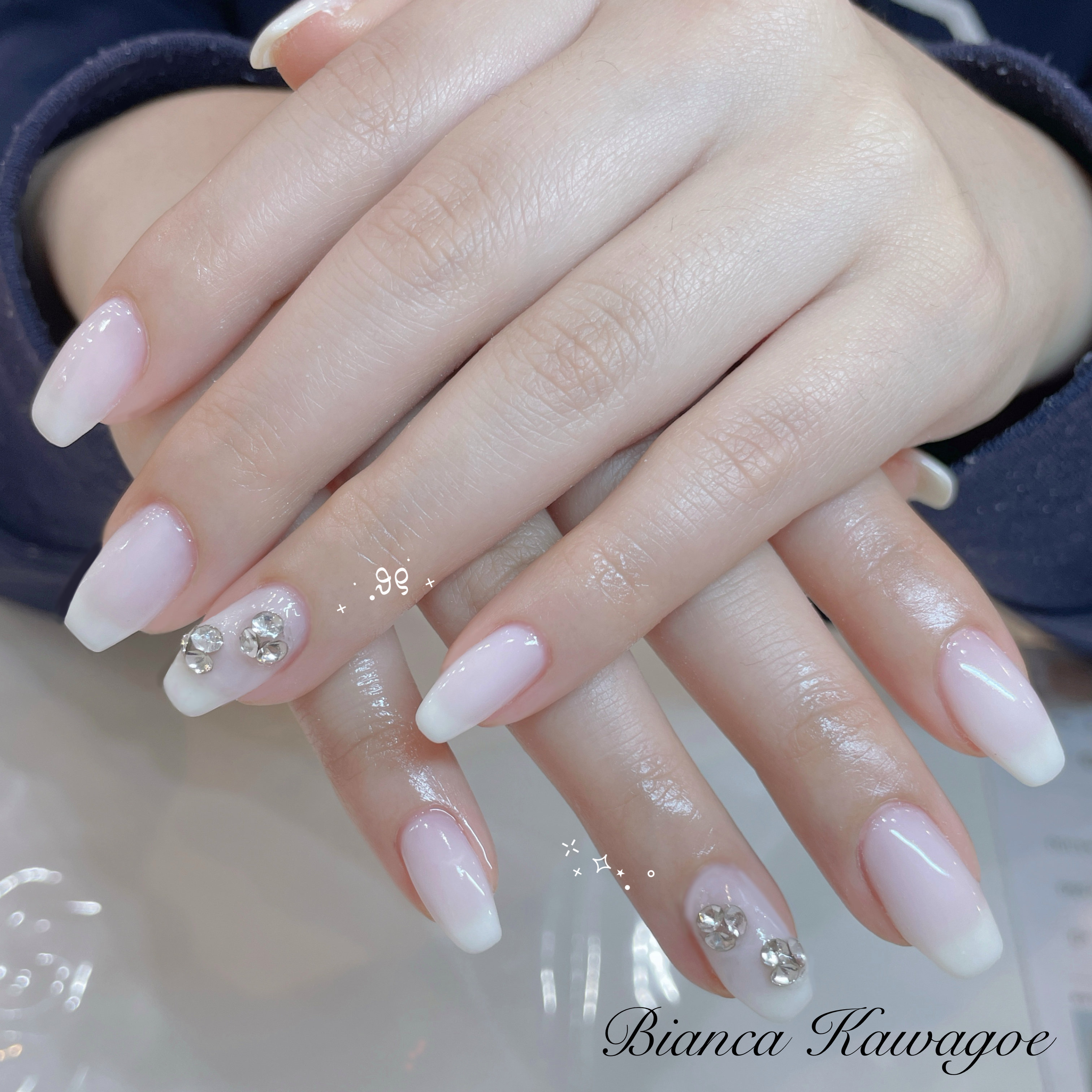 bianca_kageyama