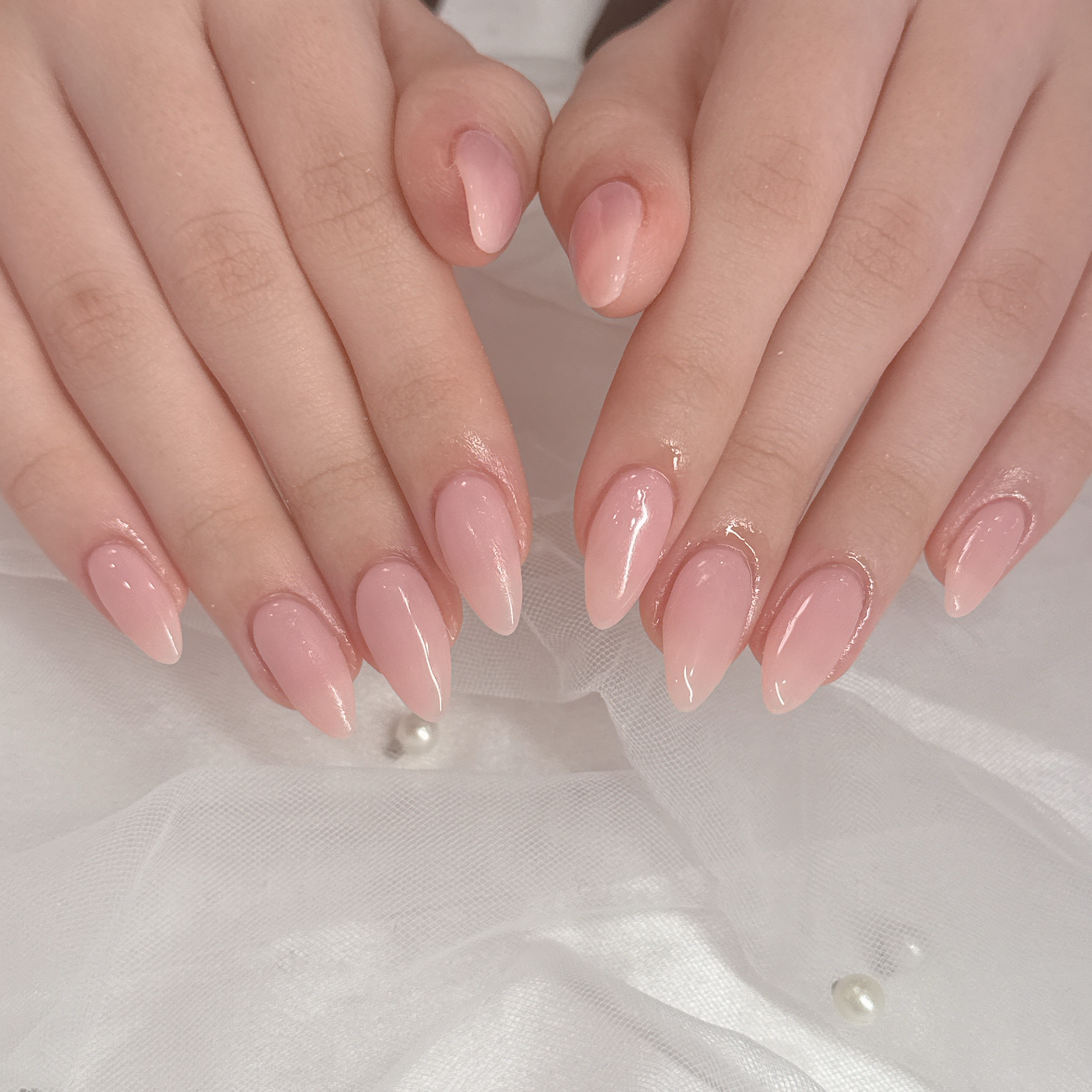 yz__.nail