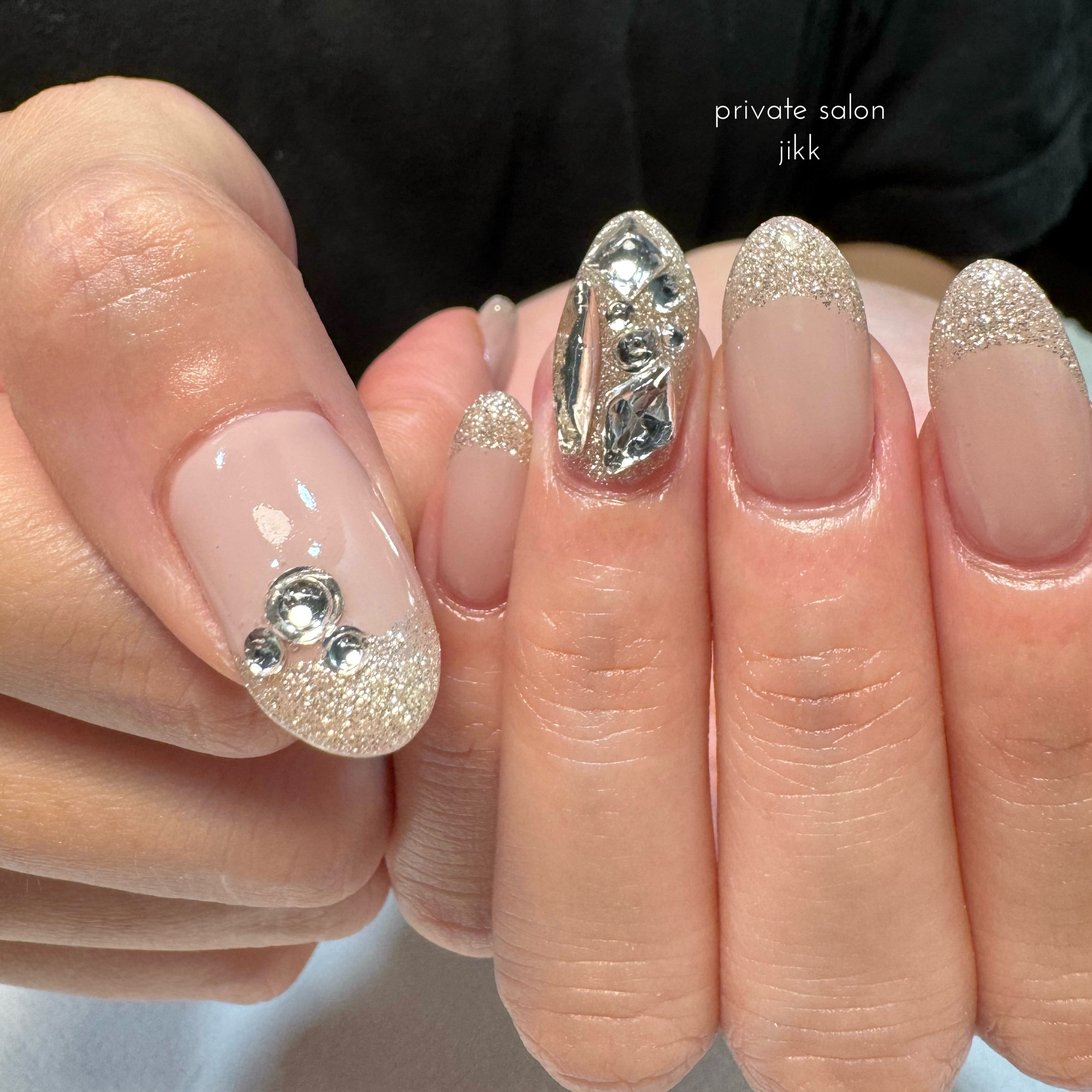 nail_kae20
