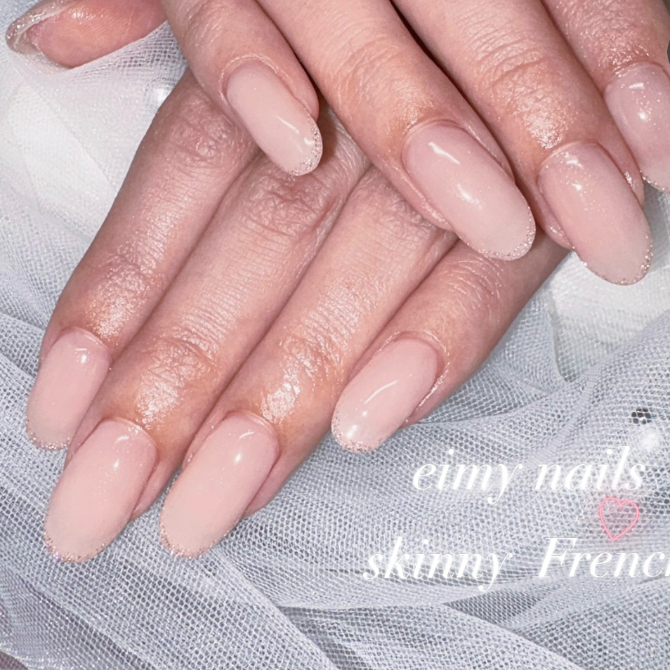 eimy_nails