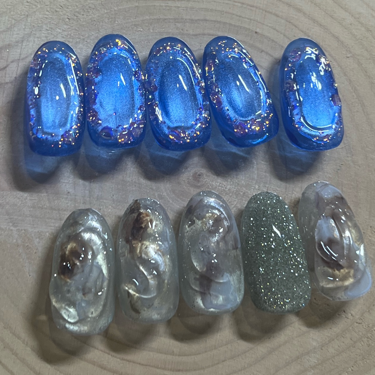 la_m.nail