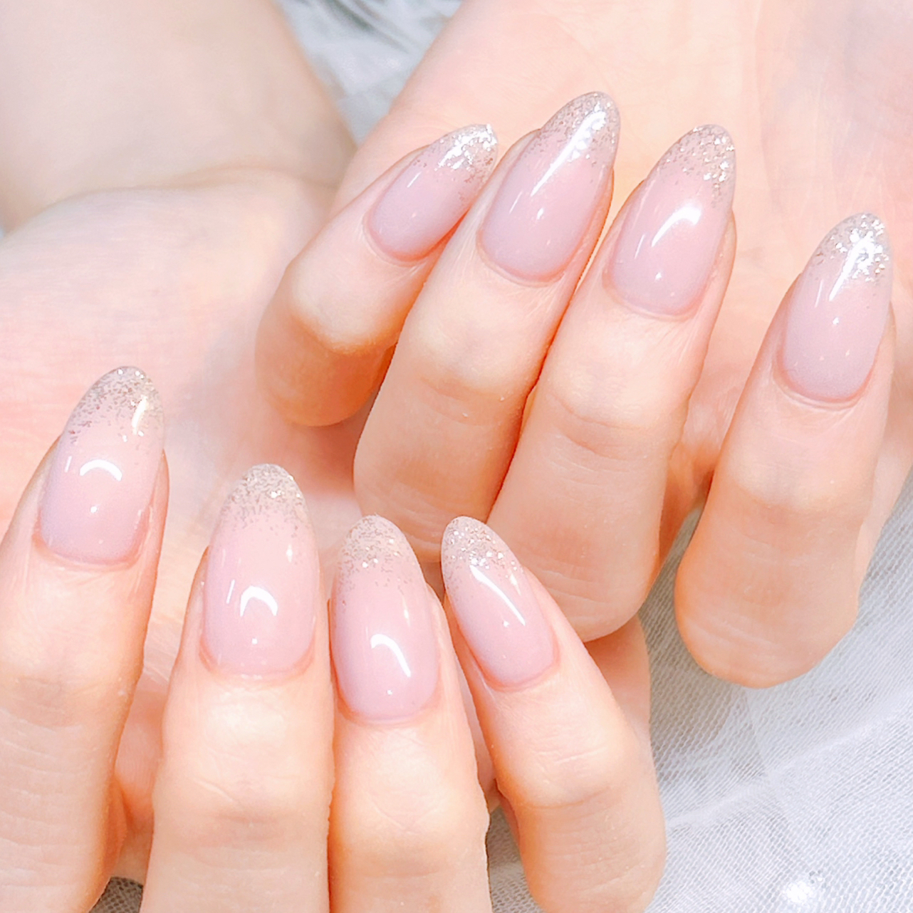 SaaM_nail