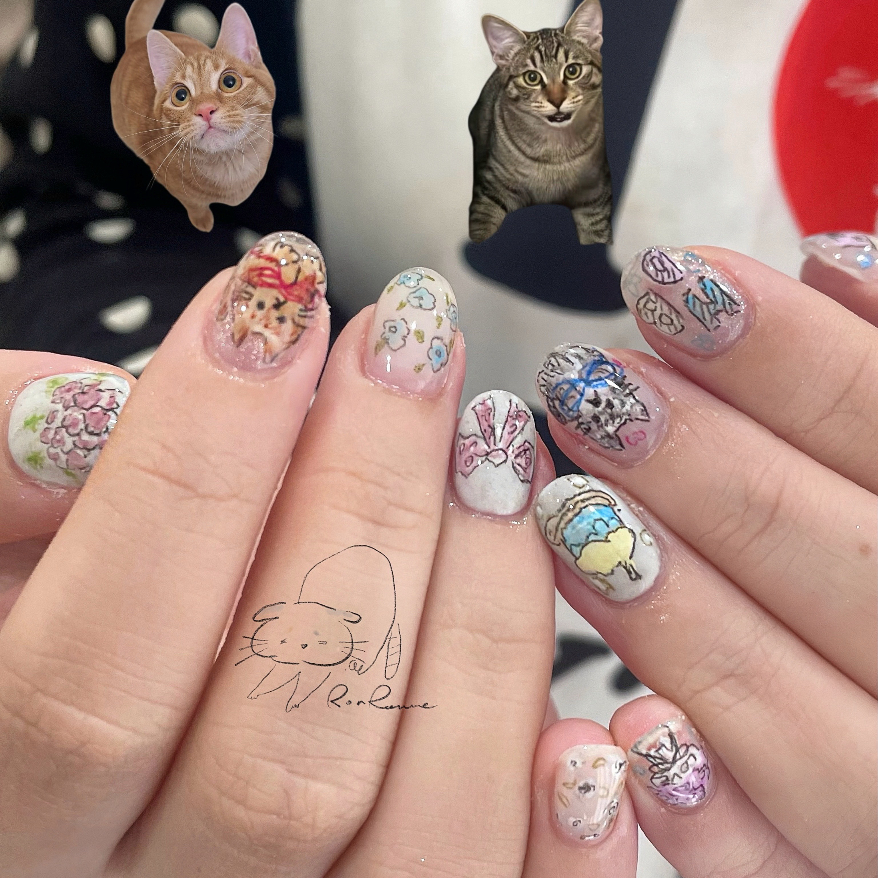 Shinn_Nail