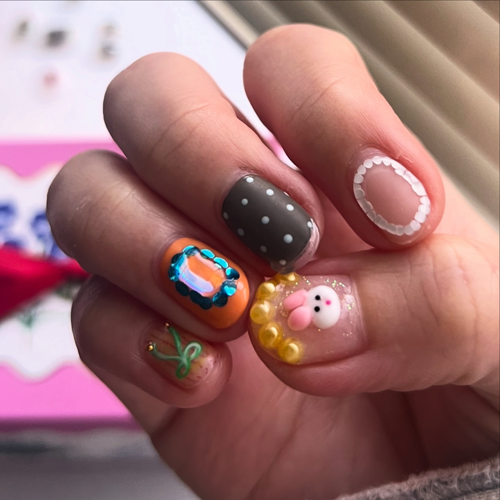 onde.nail2020