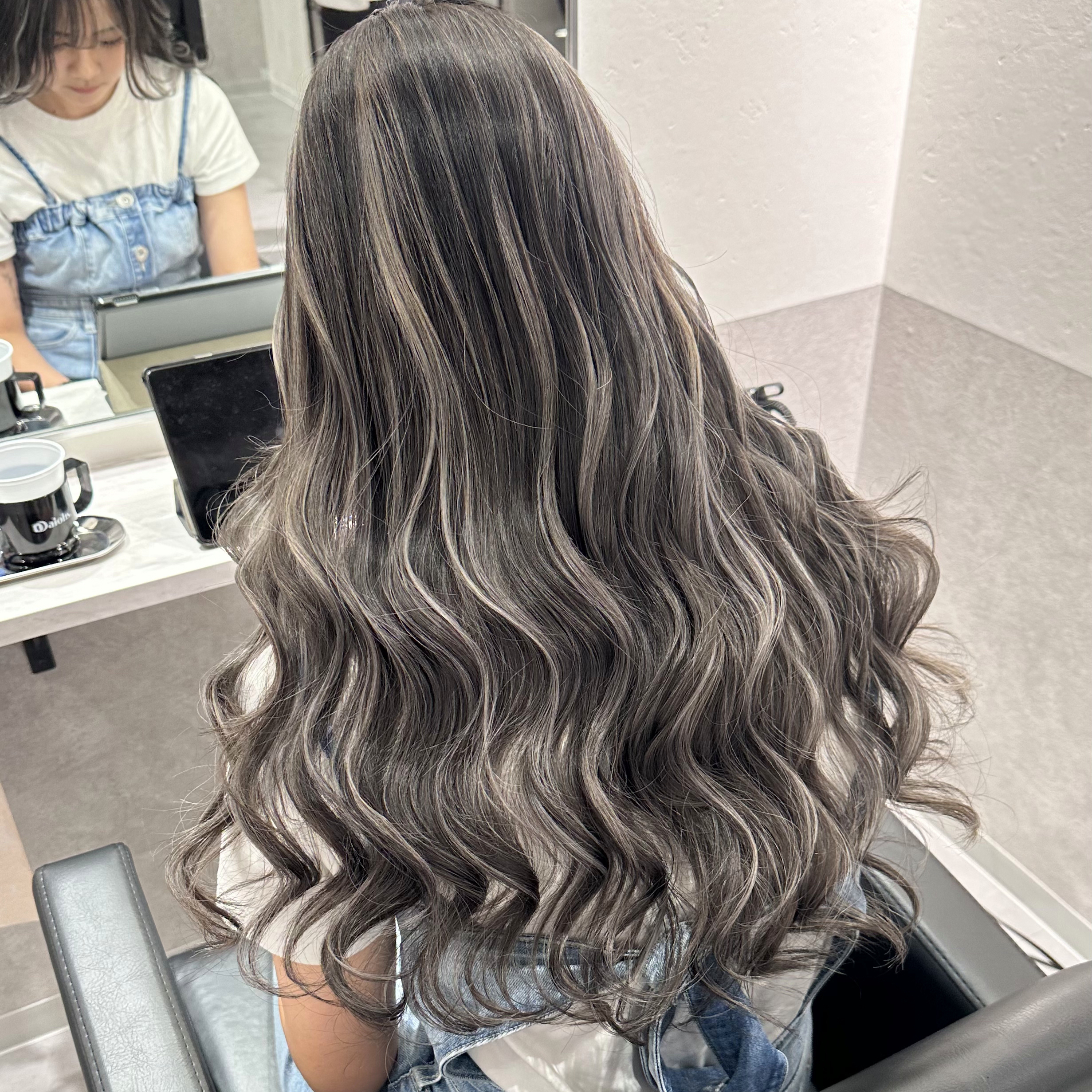 ciera_kawahara