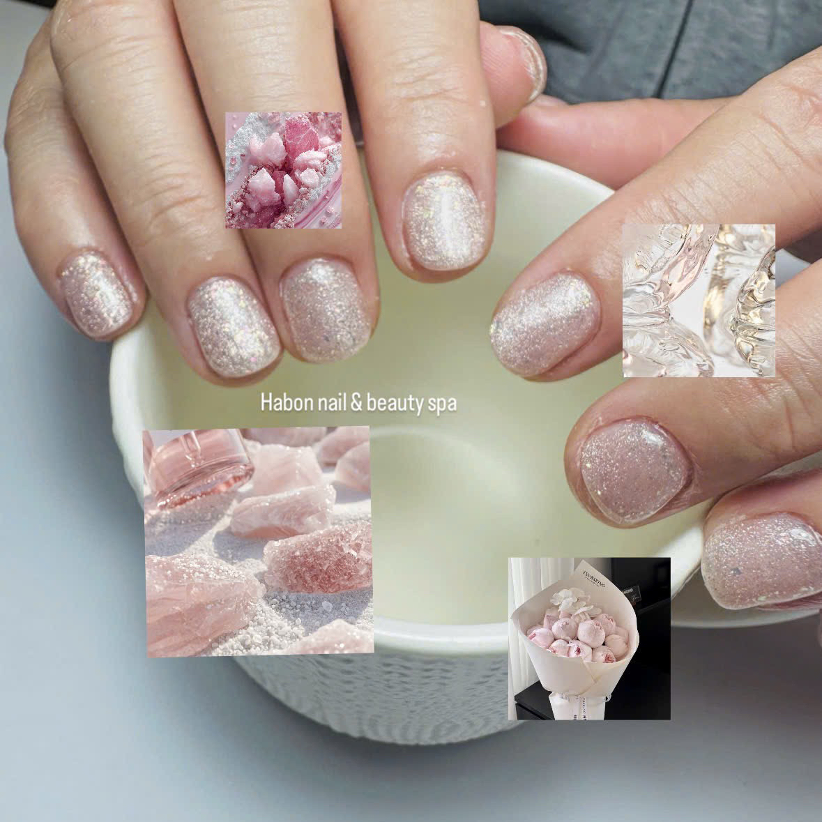 HabonNailBeauty