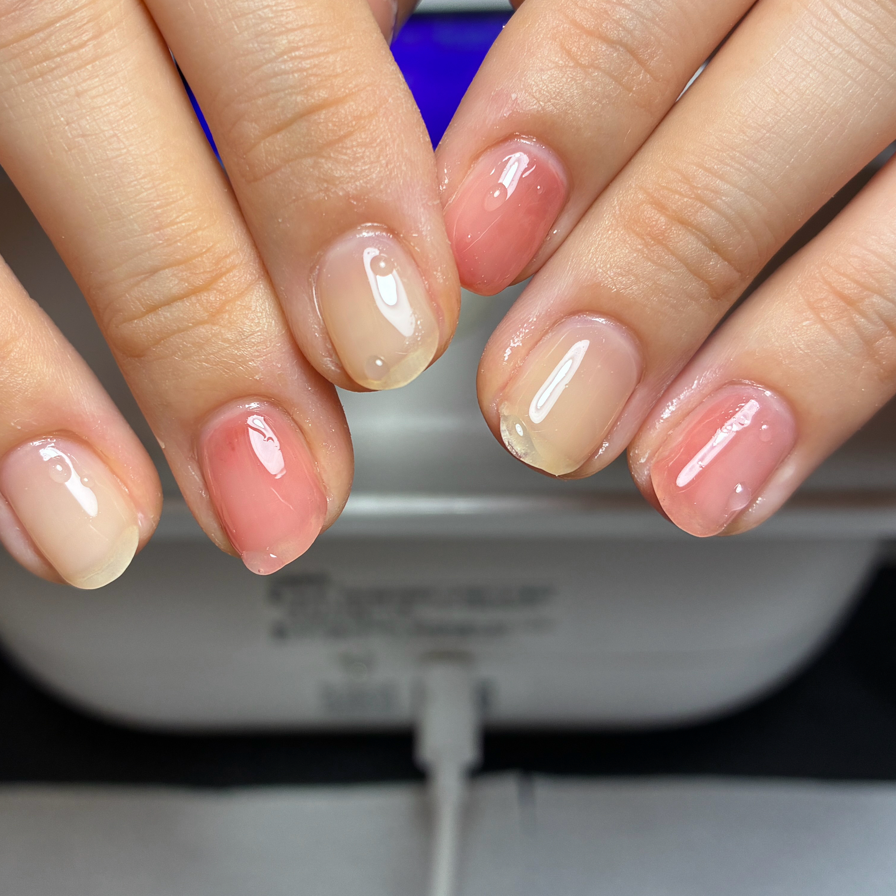 JasmineNAIL.mariko
