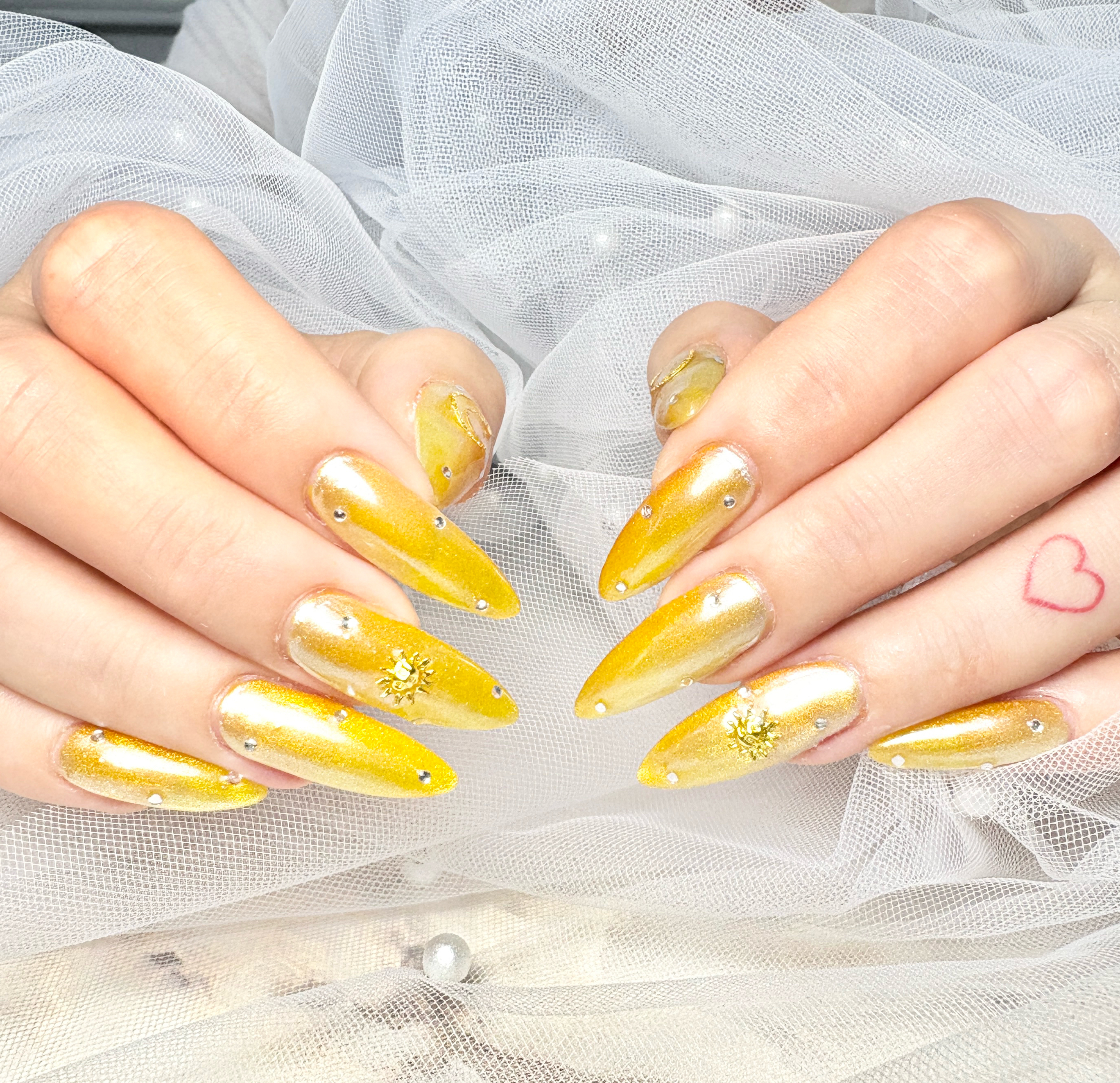 kana_t_nail