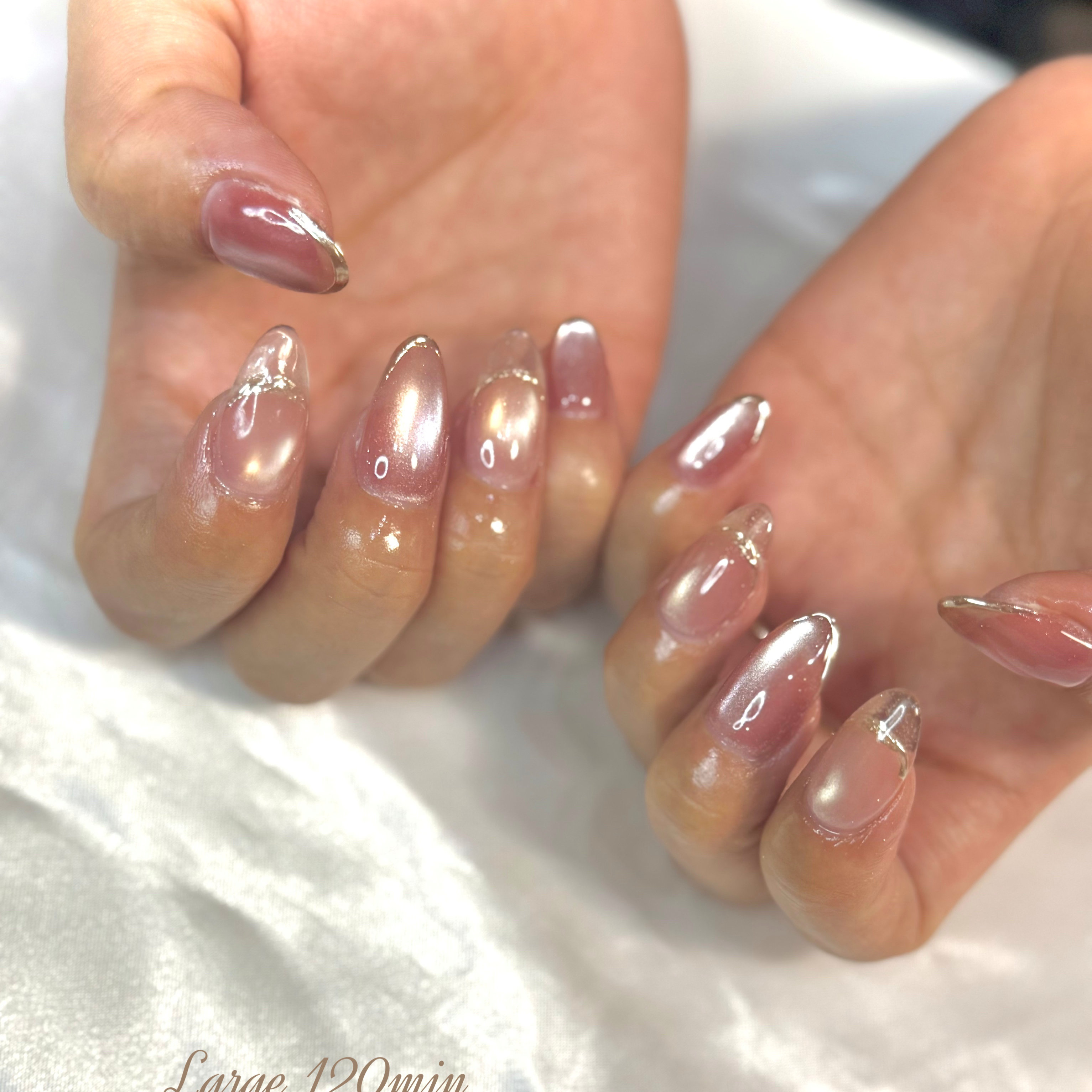 NailsalonLarge.OKANO