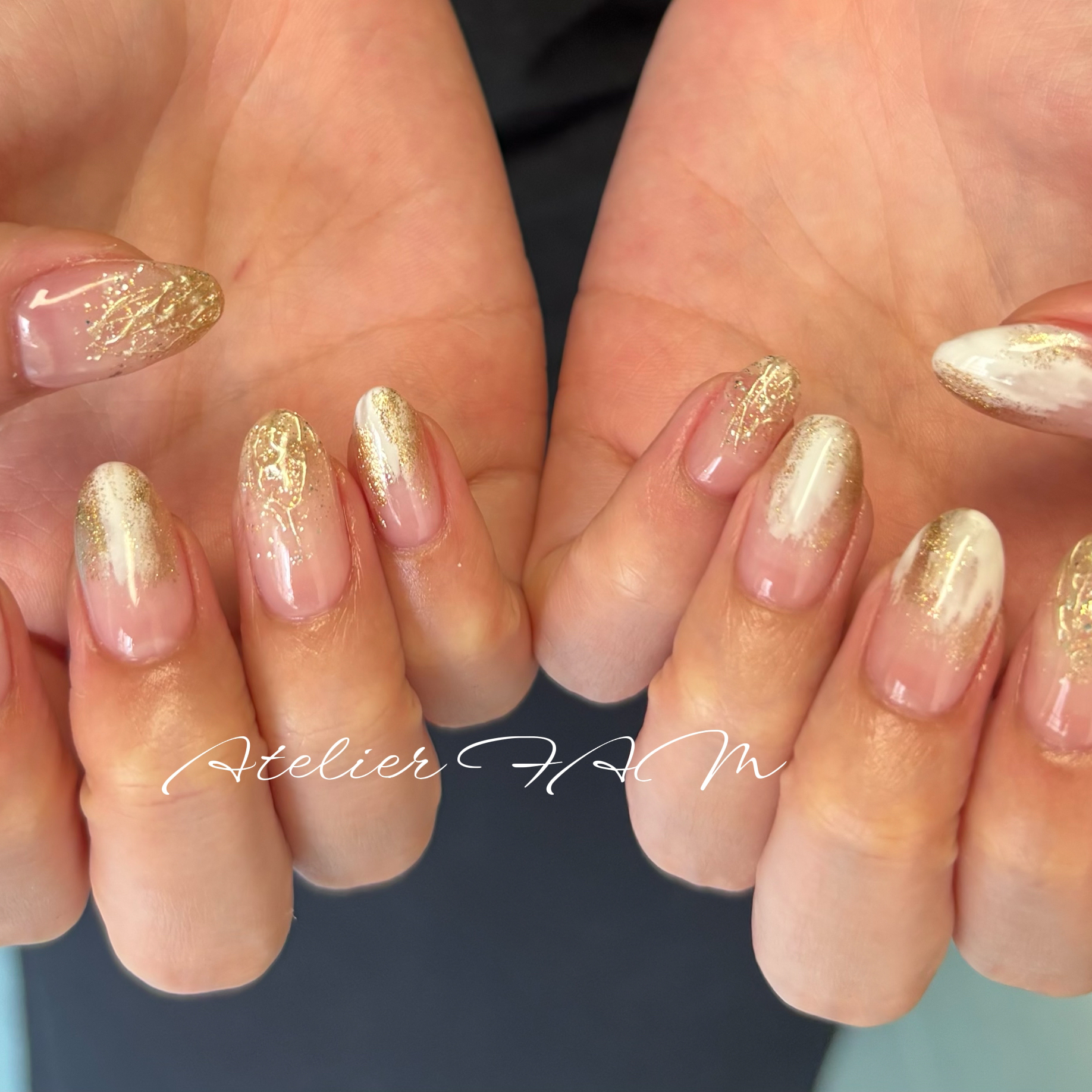 nail.eyelashAtelierFAM