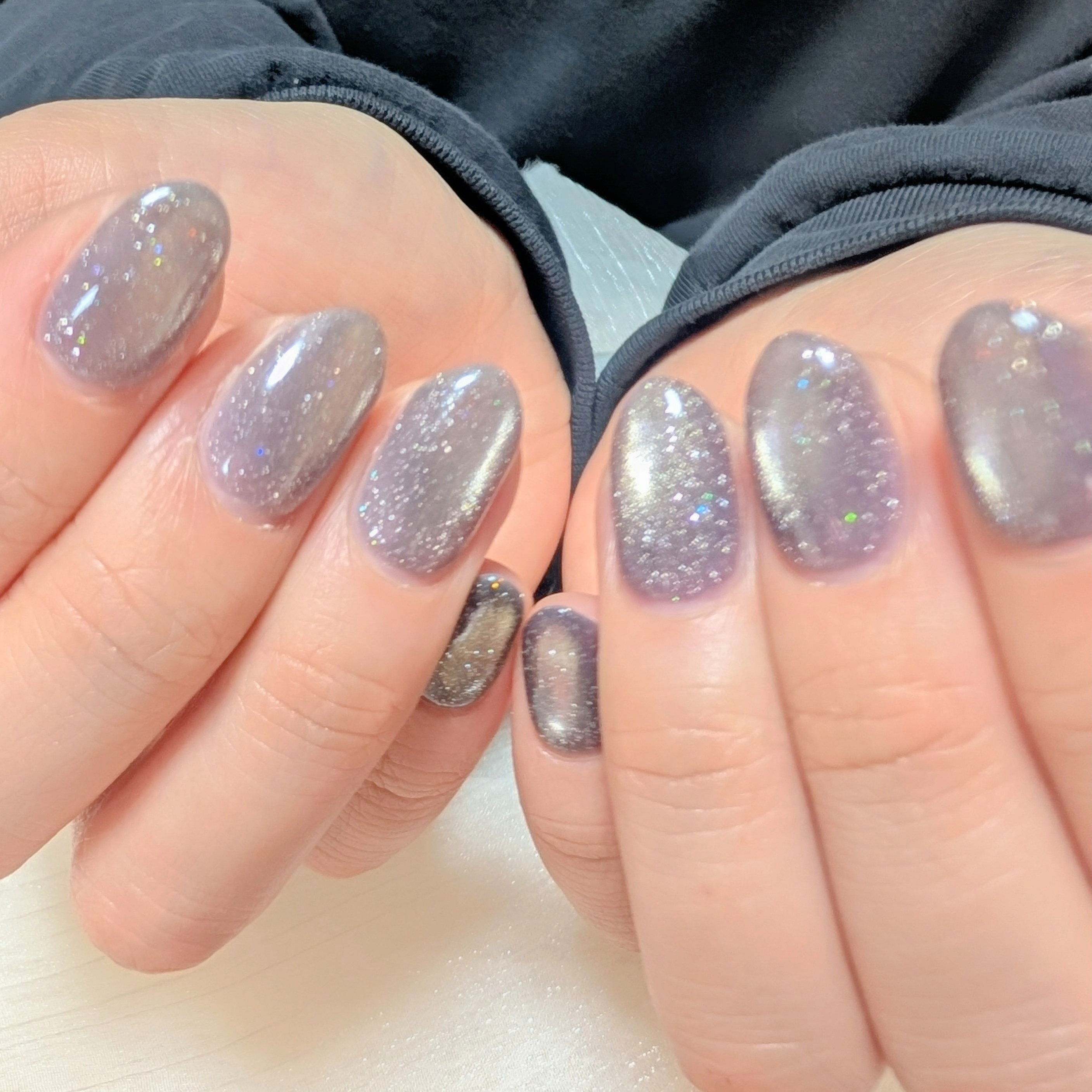 ネイリー（Nailie） - iSnailsalon