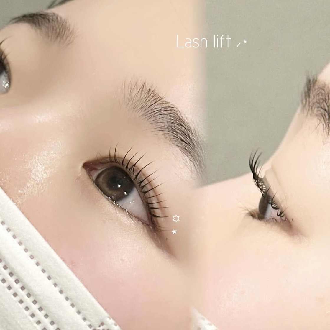 1stnail_eyelash_yuki